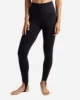 Stirrup Leggings sold by Danskin