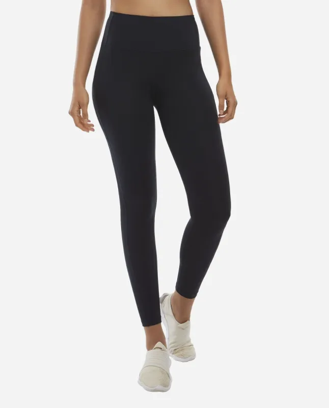 Signature High-Waisted Legging sold by Danskin