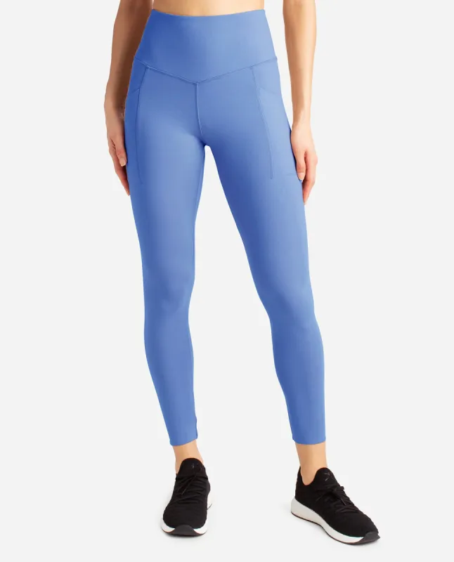 Pacesetter 7/8 Legging sold by Danskin
