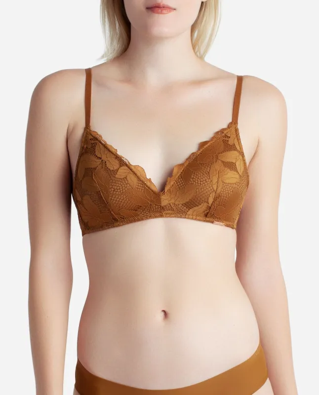 2-Pack Lace Wire Free Bra sold by Danskin