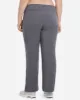 Essentials Drawcord Pant sold by Danskin