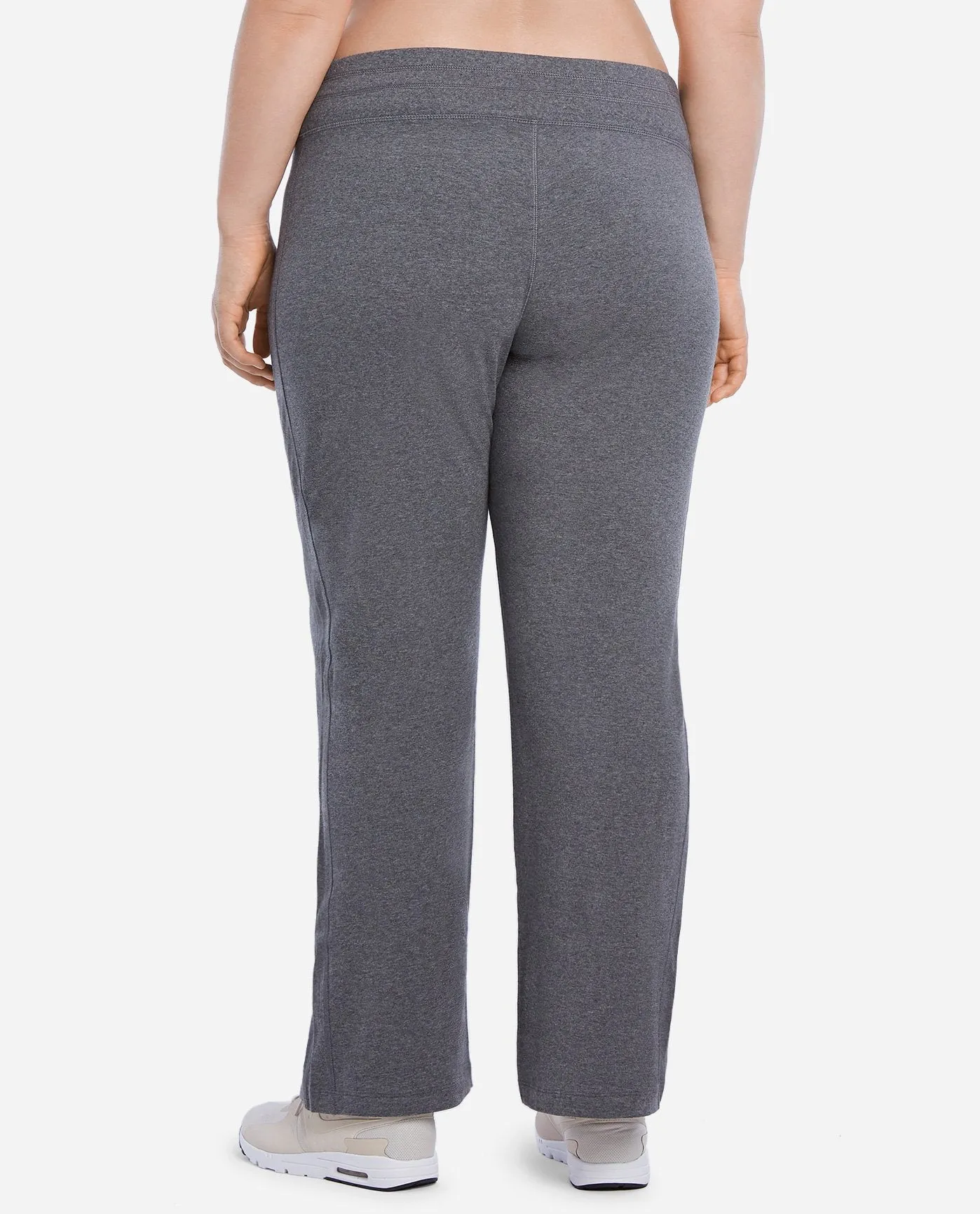 Essentials Drawcord Pant sold by Danskin product image thumbnail 5