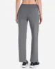 Essentials Drawcord Pant sold by Danskin