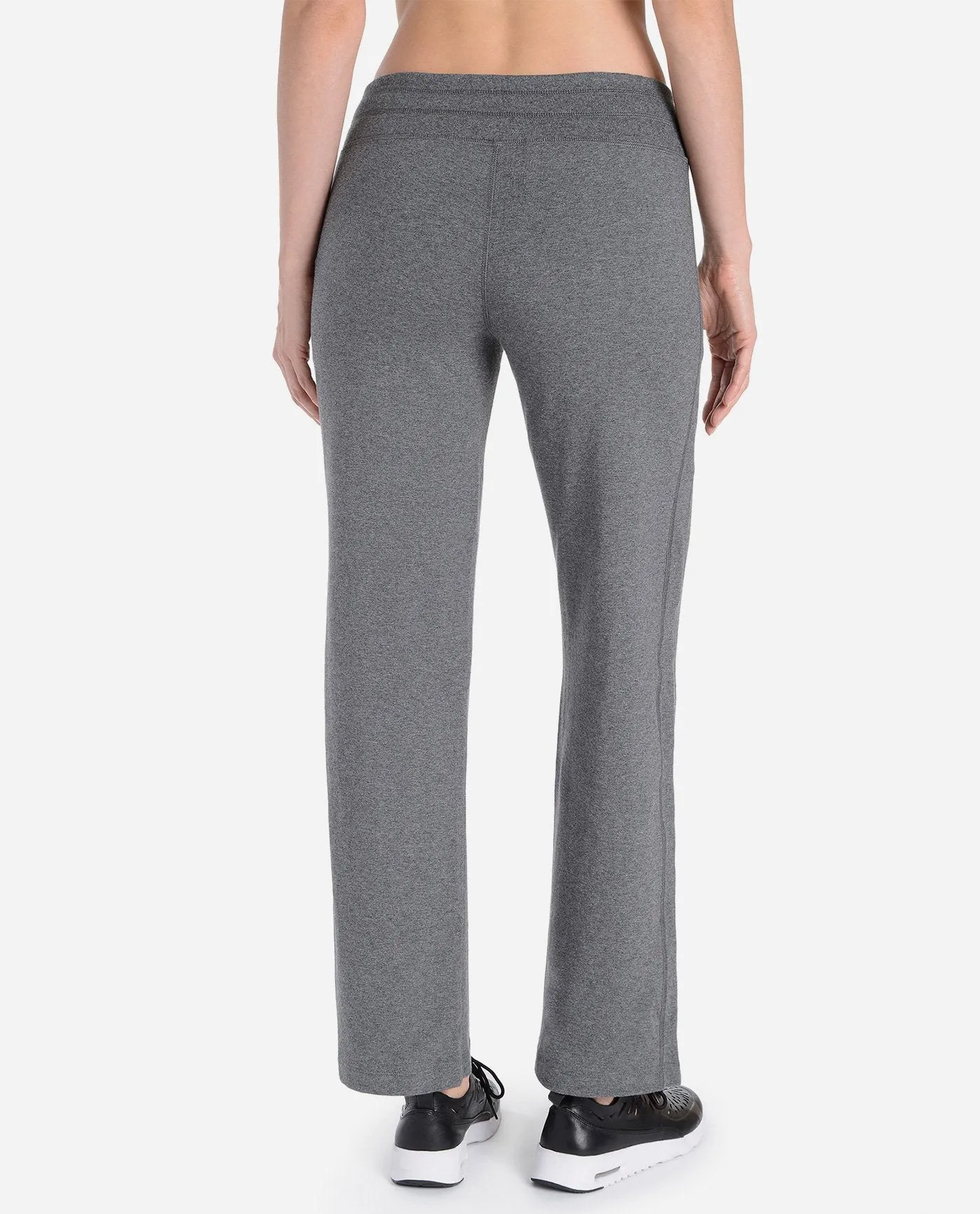 Essentials Drawcord Pant sold by Danskin product image thumbnail 4