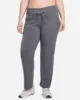 Essentials Drawcord Pant sold by Danskin