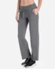 Essentials Drawcord Pant sold by Danskin