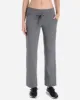Essentials Drawcord Pant sold by Danskin