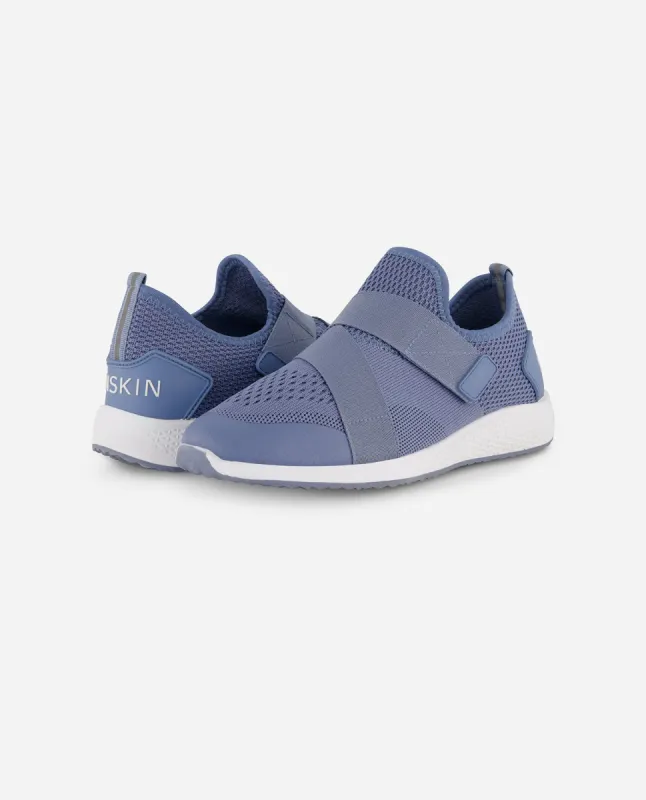 Encourage Strap Sneaker sold by Danskin