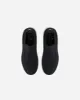 Girls Cheerful Slip On Sneaker sold by Danskin