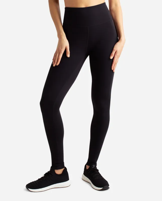 Convertible Stirrup Legging sold by Danskin