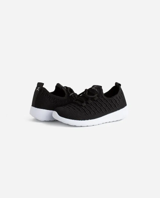Girls Honor Lace Up Sneaker sold by Danskin