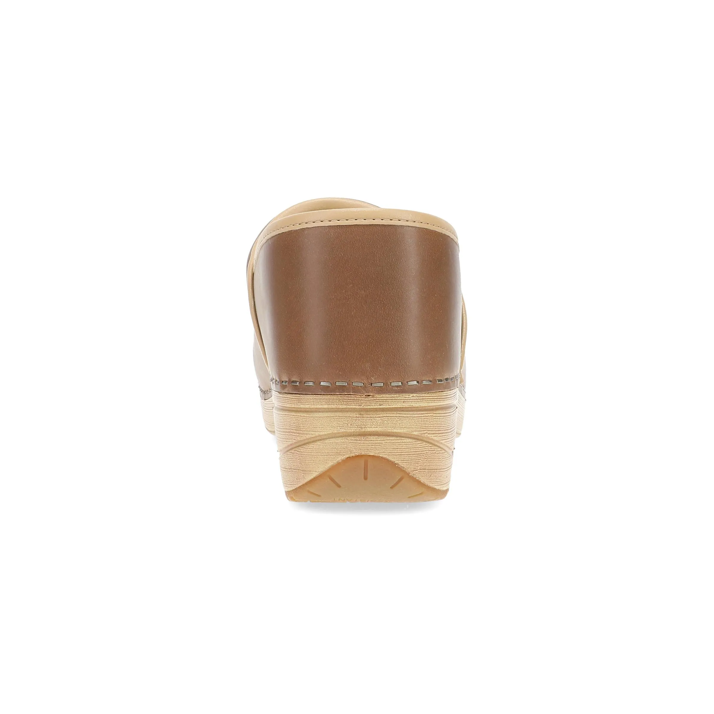 XP 2.0 Clog Milk Chocolate sold by Dansko product image thumbnail 5