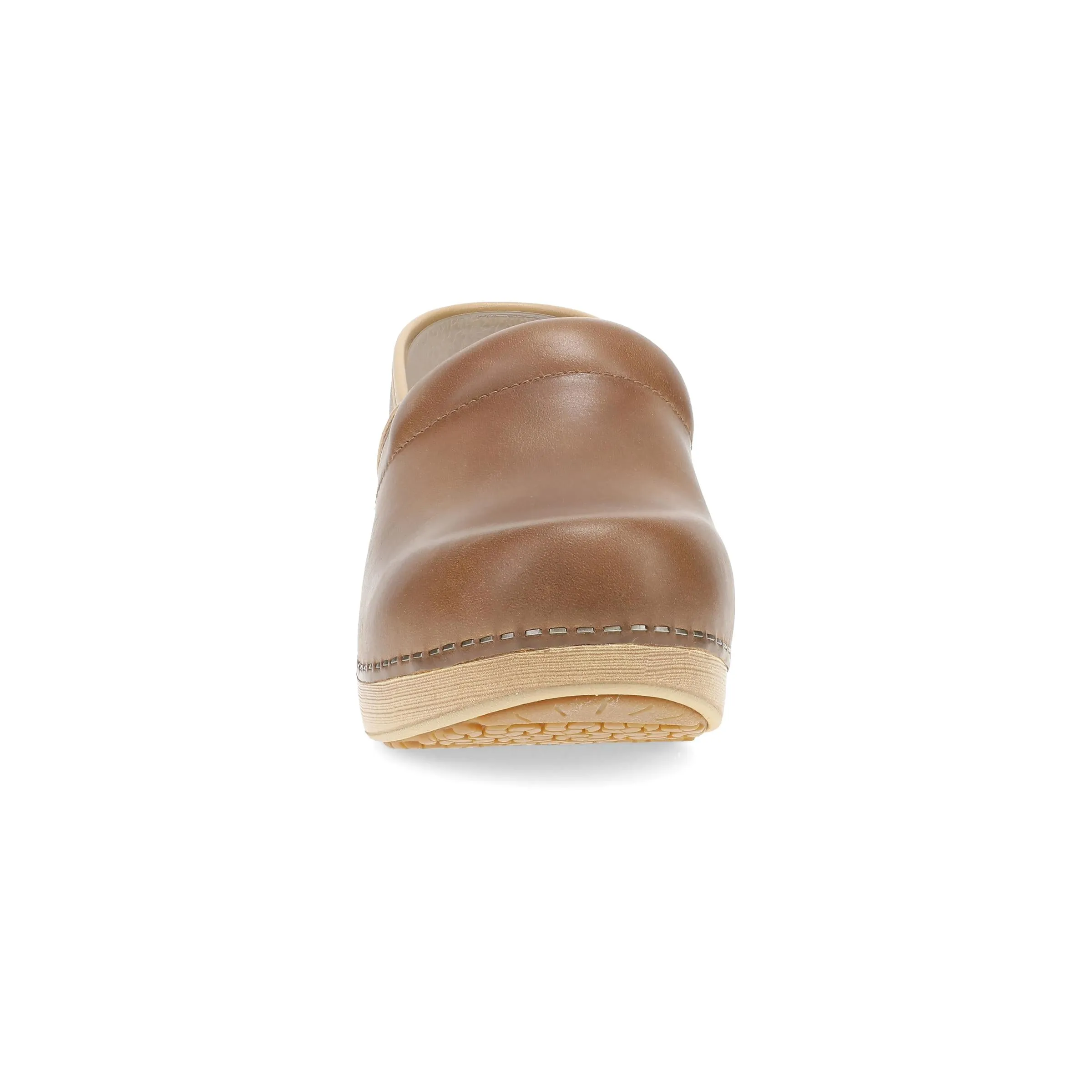 XP 2.0 Clog Milk Chocolate sold by Dansko product image thumbnail 4