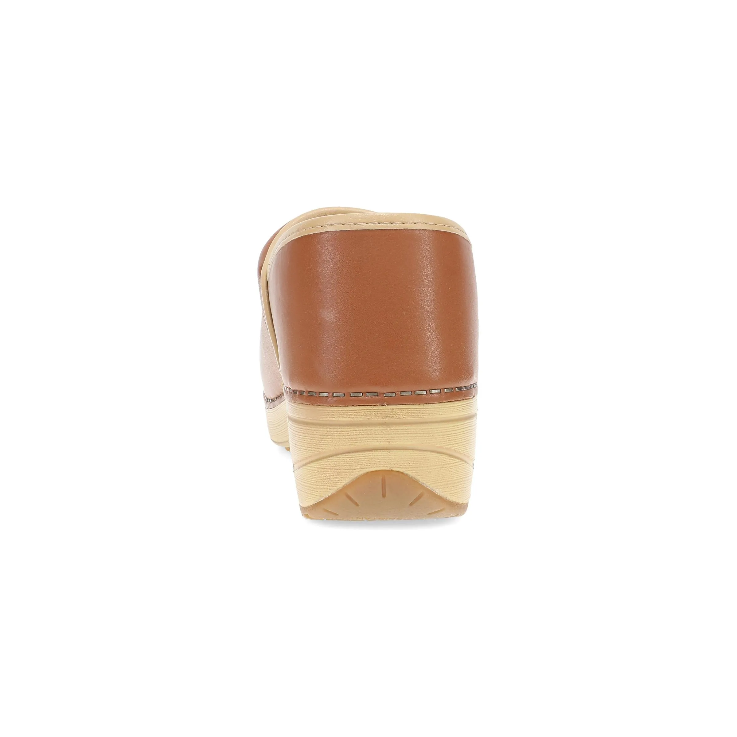 XP 2.0 Clog Sienna sold by Dansko product image thumbnail 5