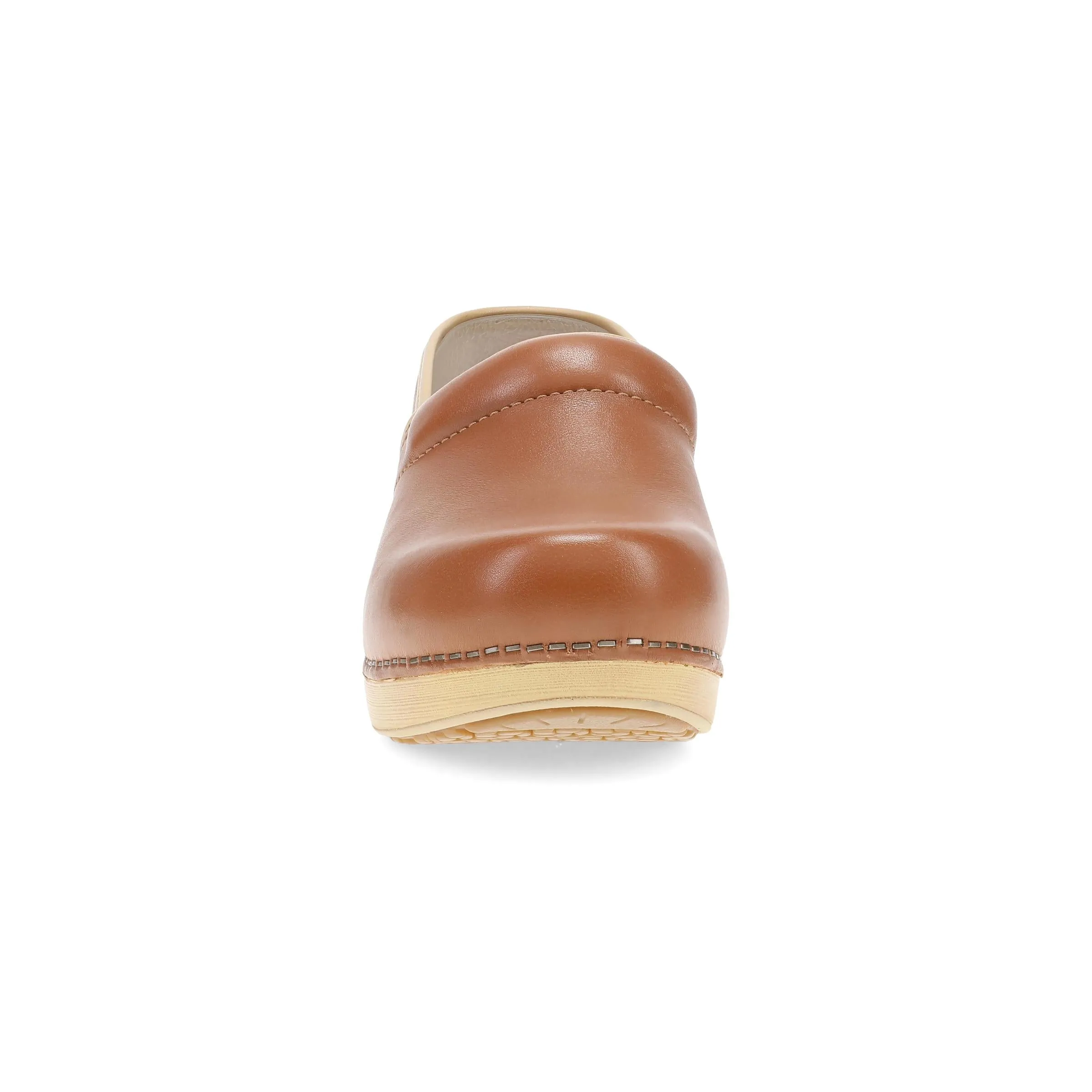 XP 2.0 Clog Sienna sold by Dansko product image thumbnail 4