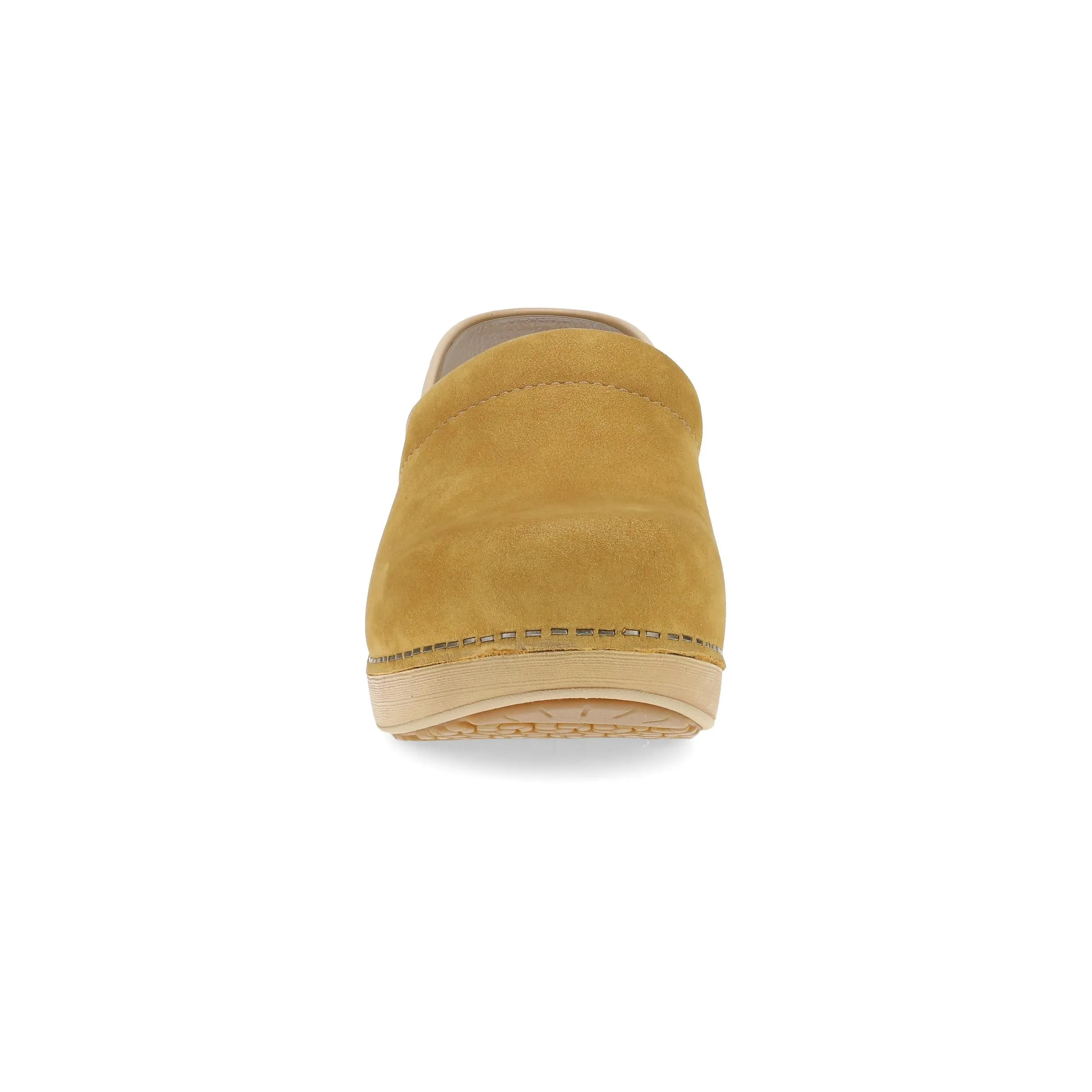 XP 2.0 Clog Mustard sold by Dansko product image thumbnail 4