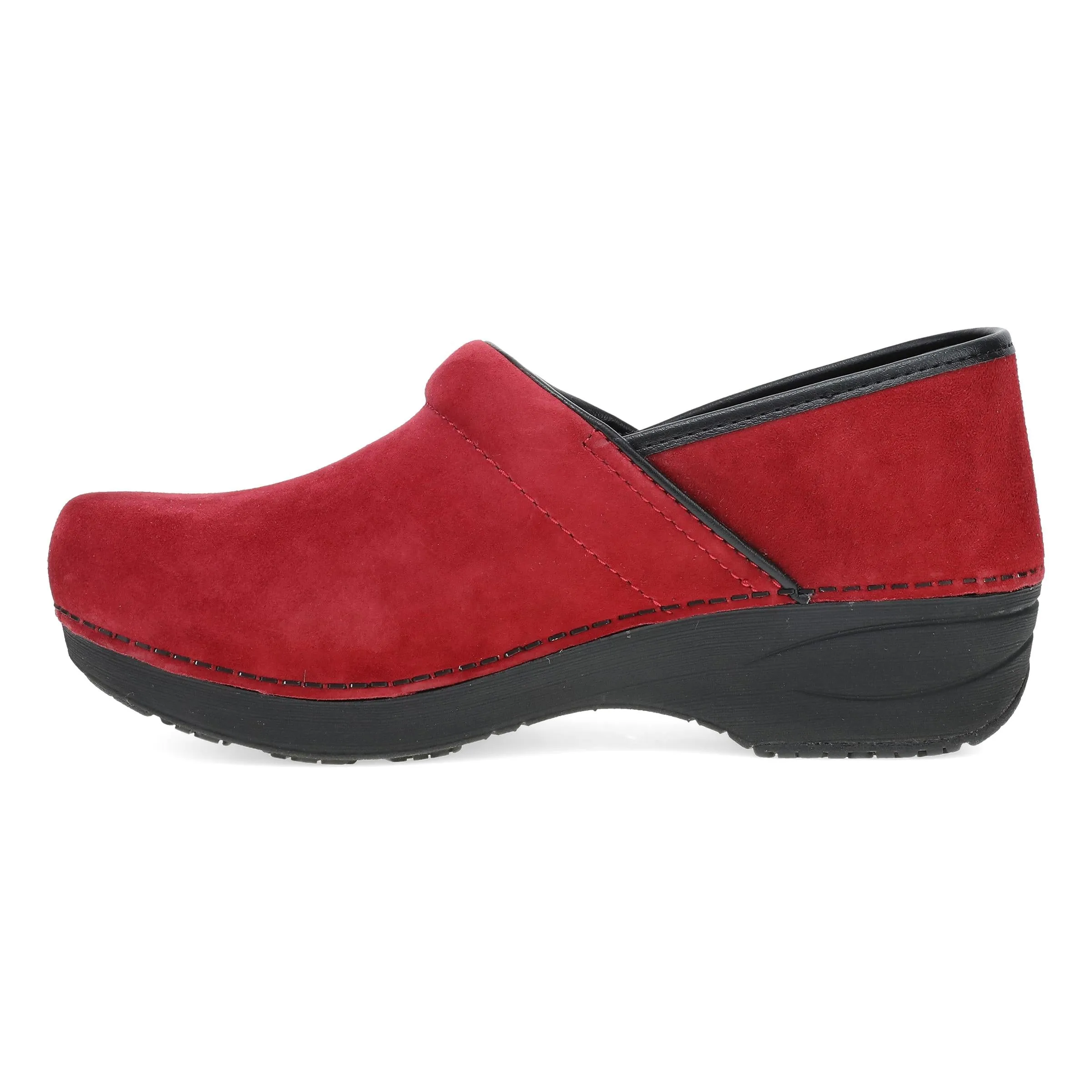XP 2.0 Clog Red Crush sold by Dansko product image thumbnail 3