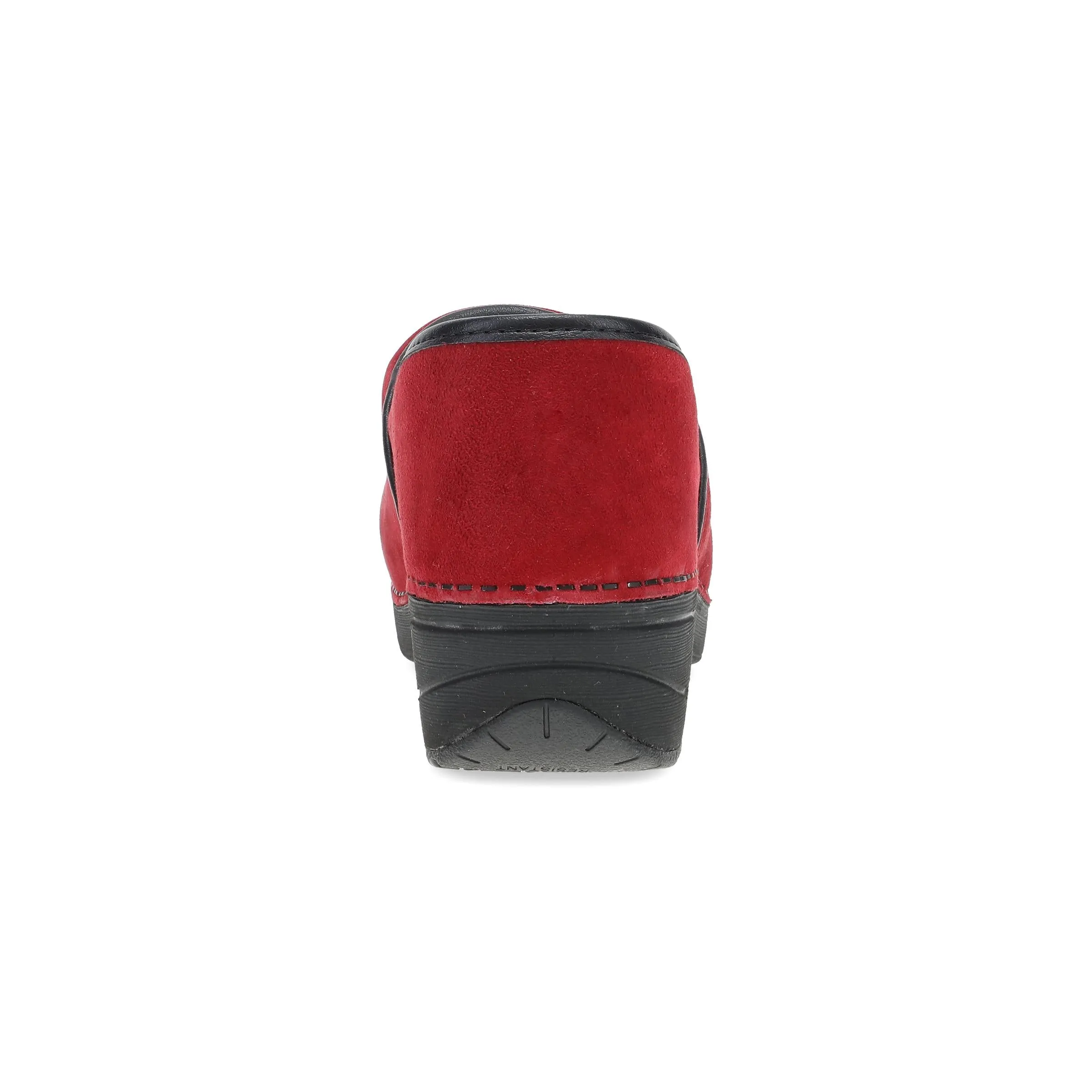 XP 2.0 Clog Red Crush sold by Dansko product image thumbnail 5
