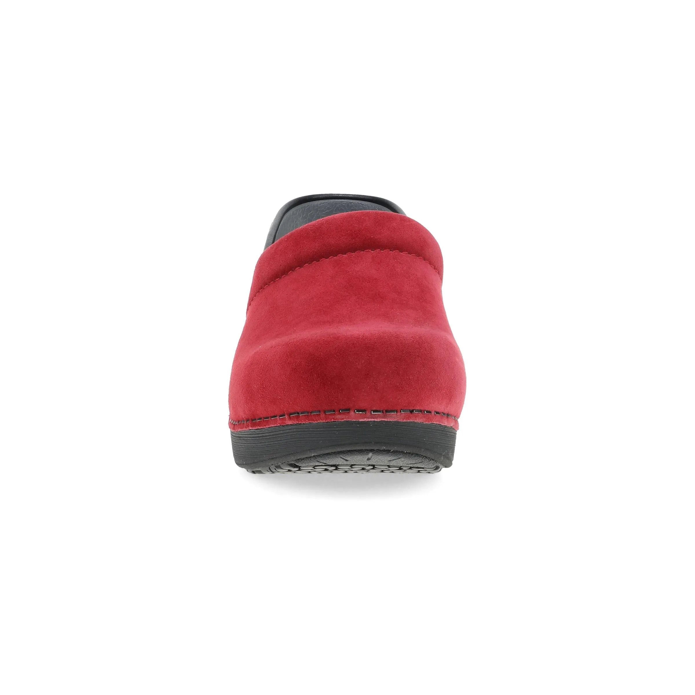 XP 2.0 Clog Red Crush sold by Dansko product image thumbnail 4