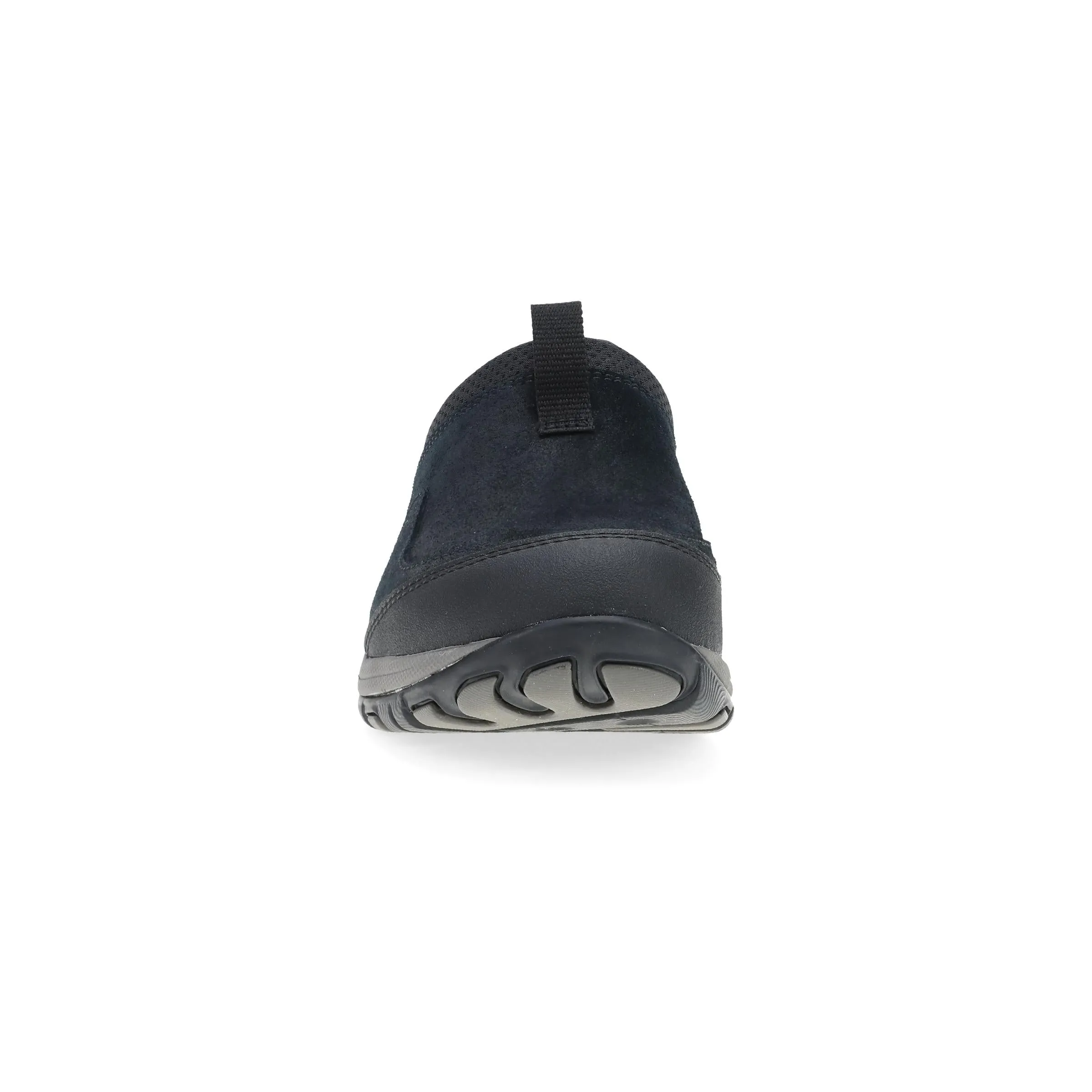 Pia Black Leather sold by Dansko product image thumbnail 4