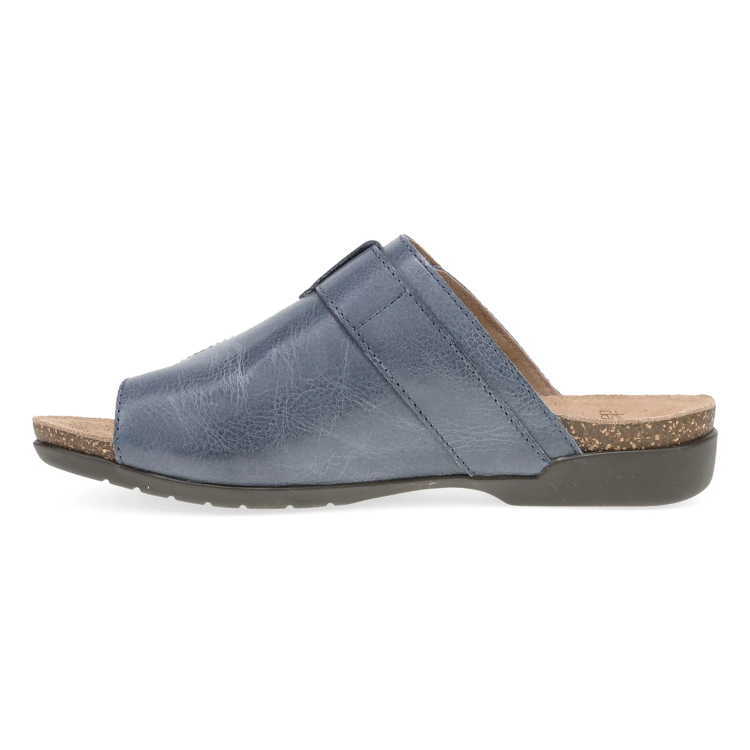 Rylee Slate Leather sold by Dansko product image thumbnail 3