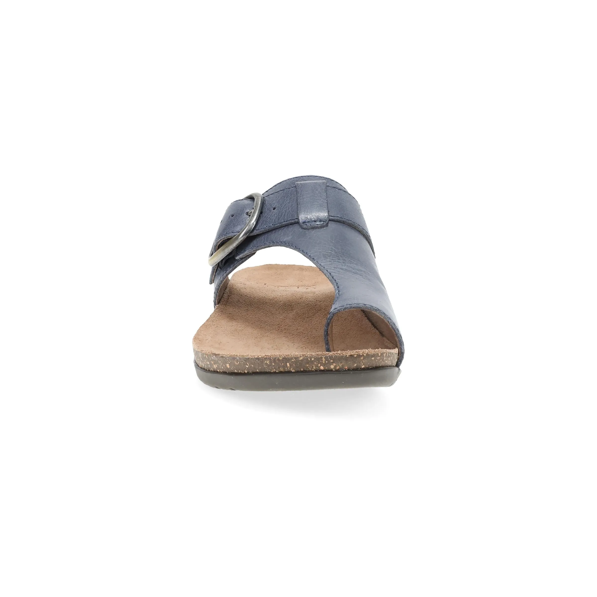 Rylee Slate Leather sold by Dansko product image thumbnail 4