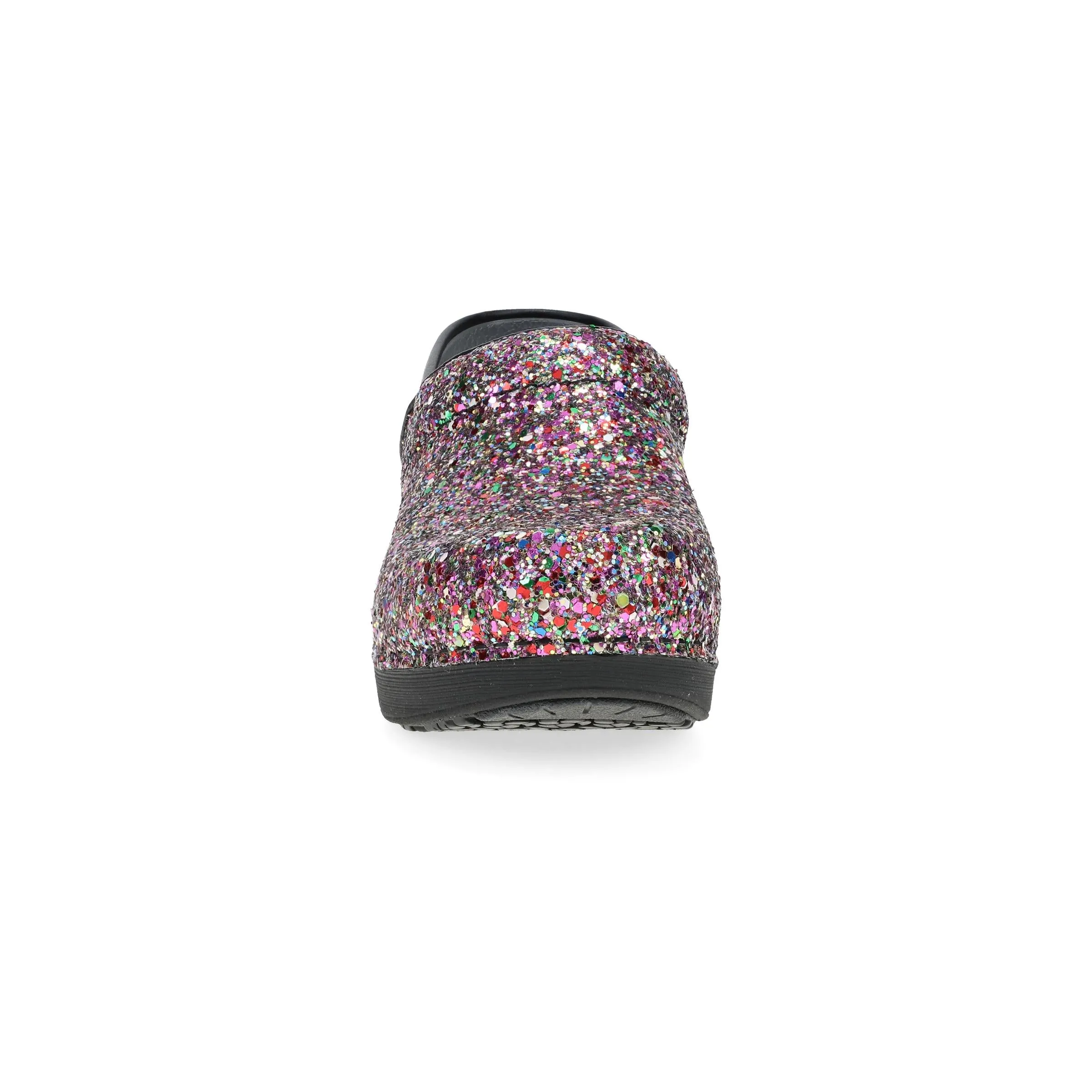 Wide XP 2.0 Party Glitter sold by Dansko product image thumbnail 4