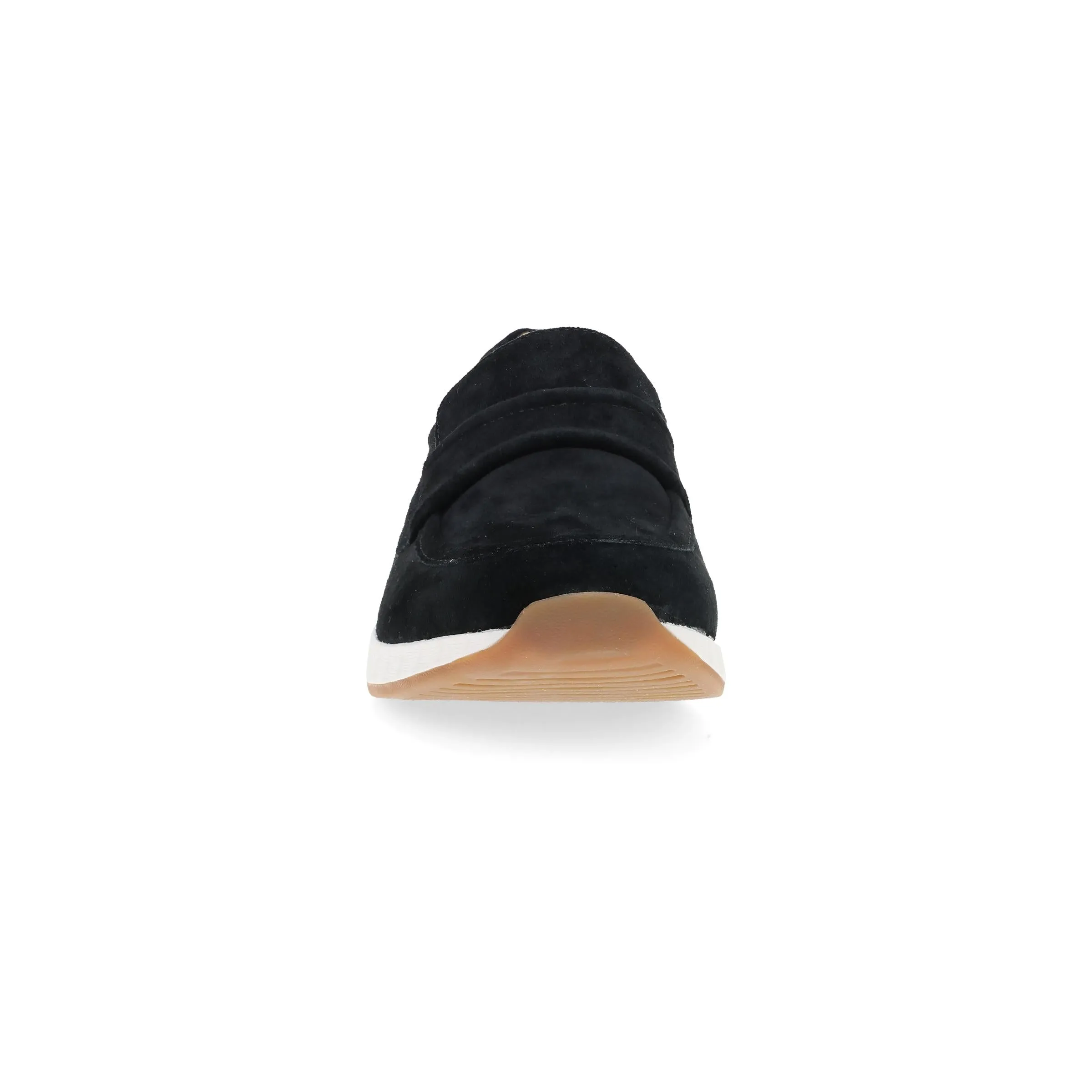 Clementine Black Nubuck sold by Dansko product image thumbnail 4