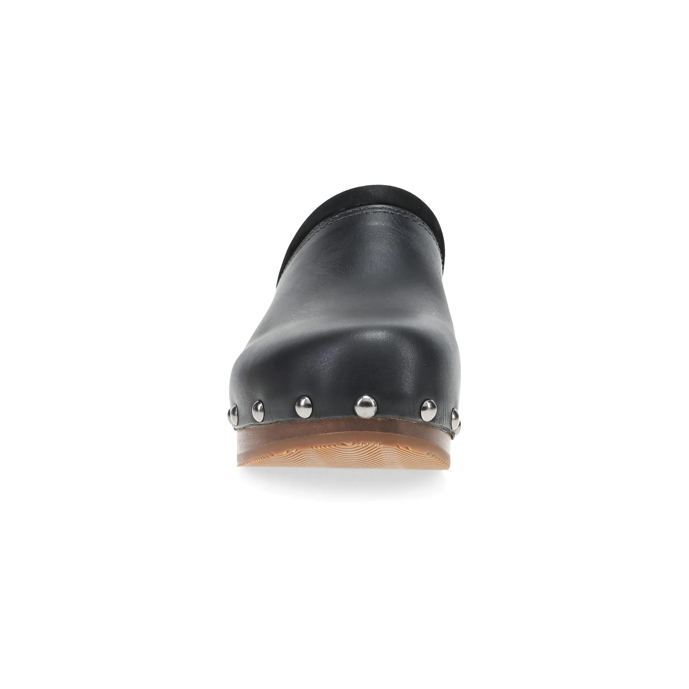 Andie Black Calf sold by Dansko product image thumbnail 4