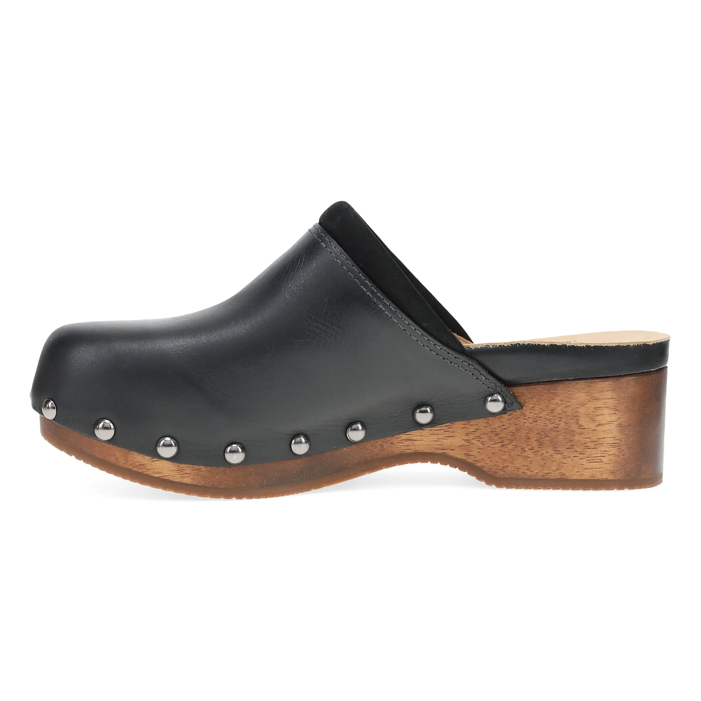 Andie Black Calf sold by Dansko product image thumbnail 3