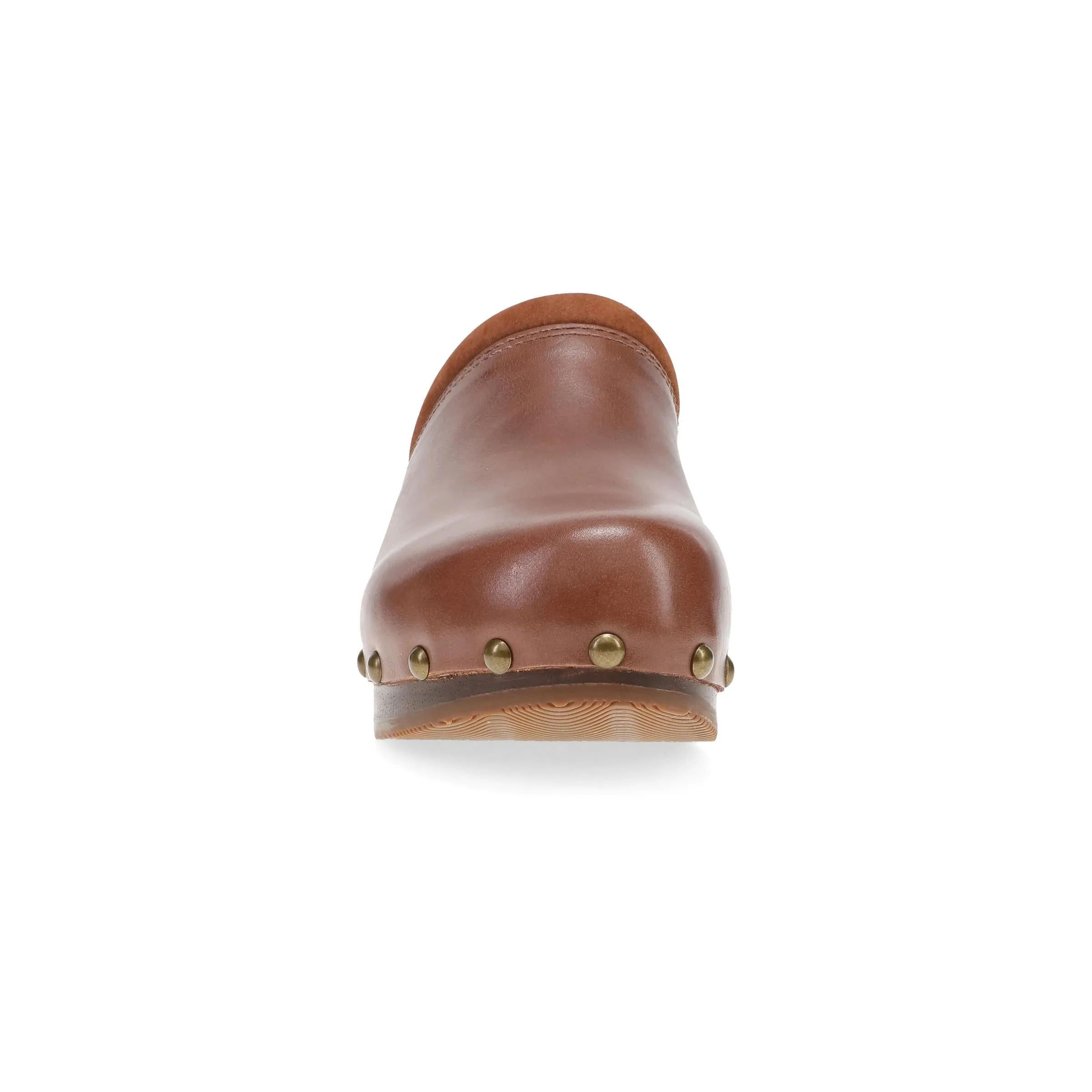 Andie Tan Calf sold by Dansko product image thumbnail 4