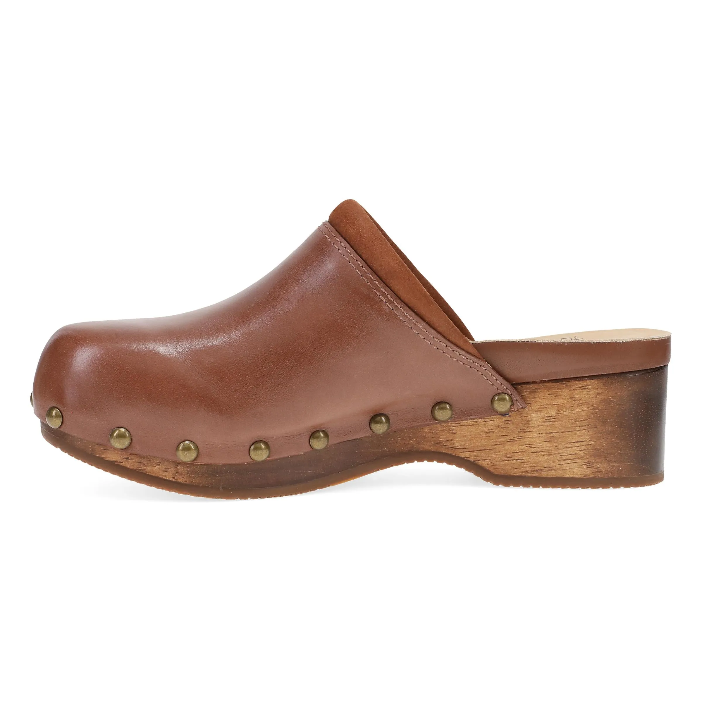 Andie Tan Calf sold by Dansko product image thumbnail 3