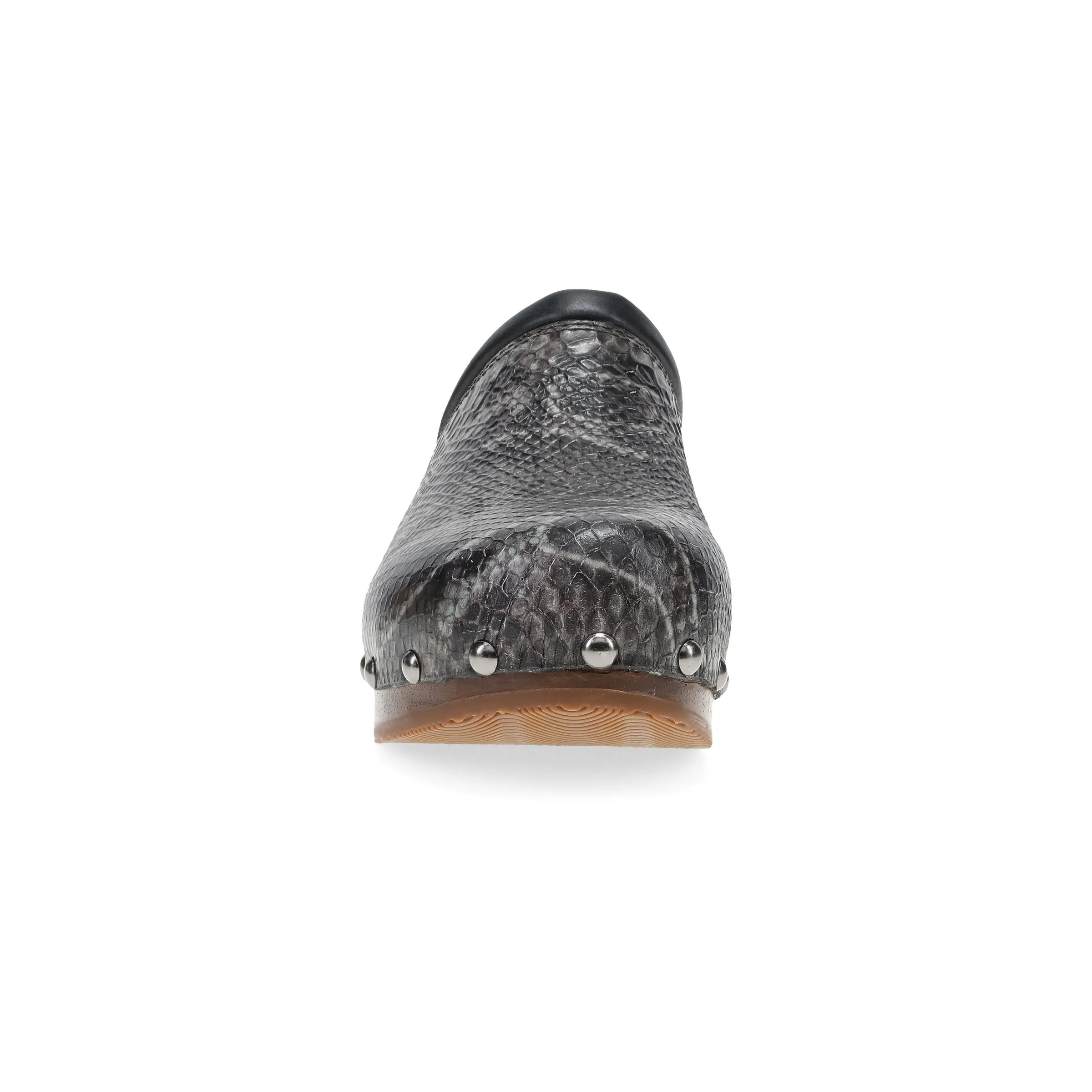 Andie Grey Snake sold by Dansko product image thumbnail 4