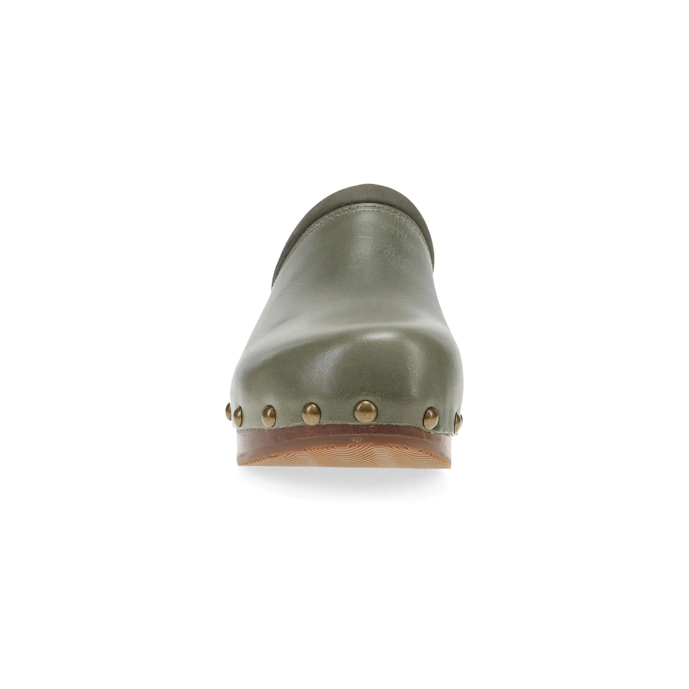 Andie Olive Calf sold by Dansko product image thumbnail 4