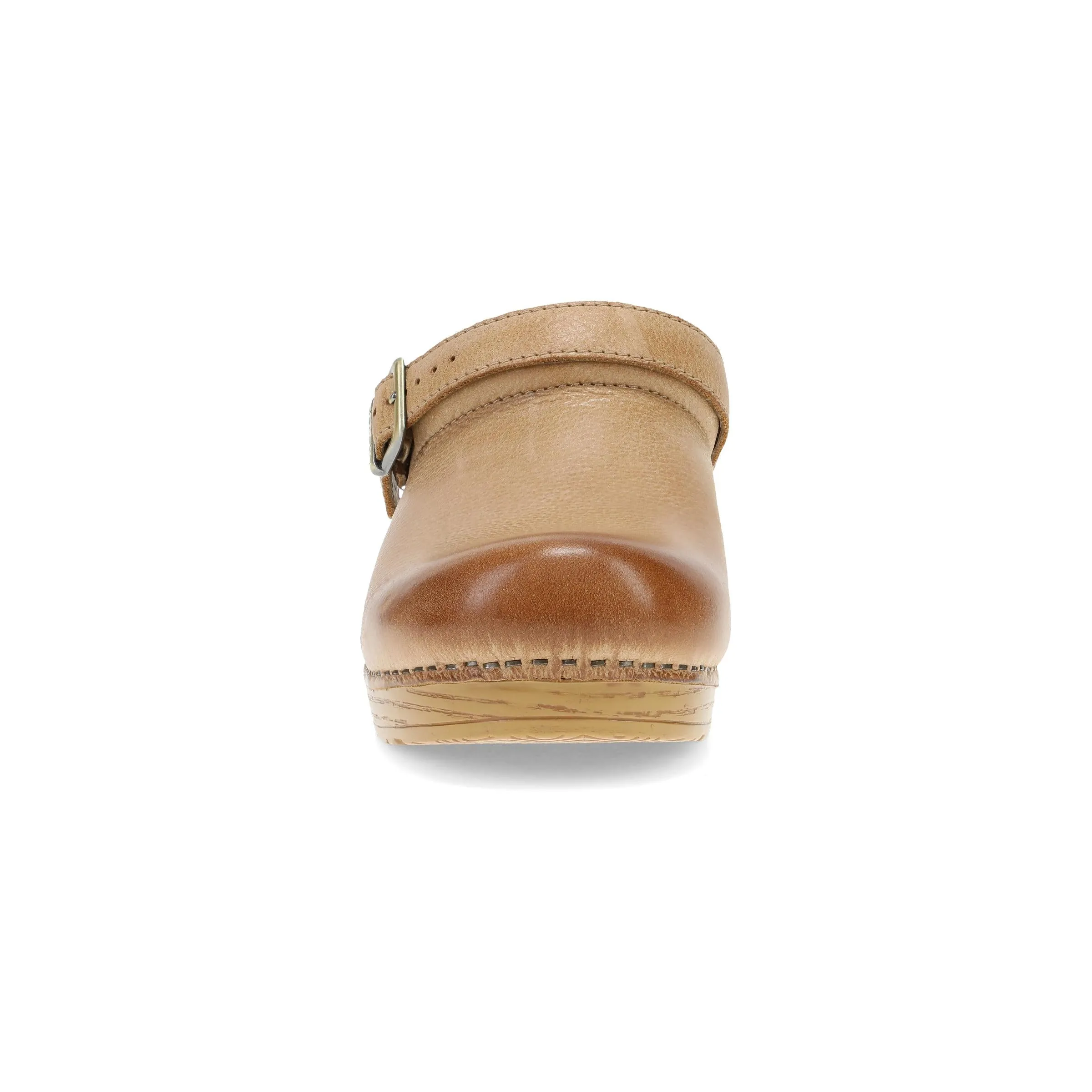 Ingrid Honey Distressed sold by Dansko product image thumbnail 4