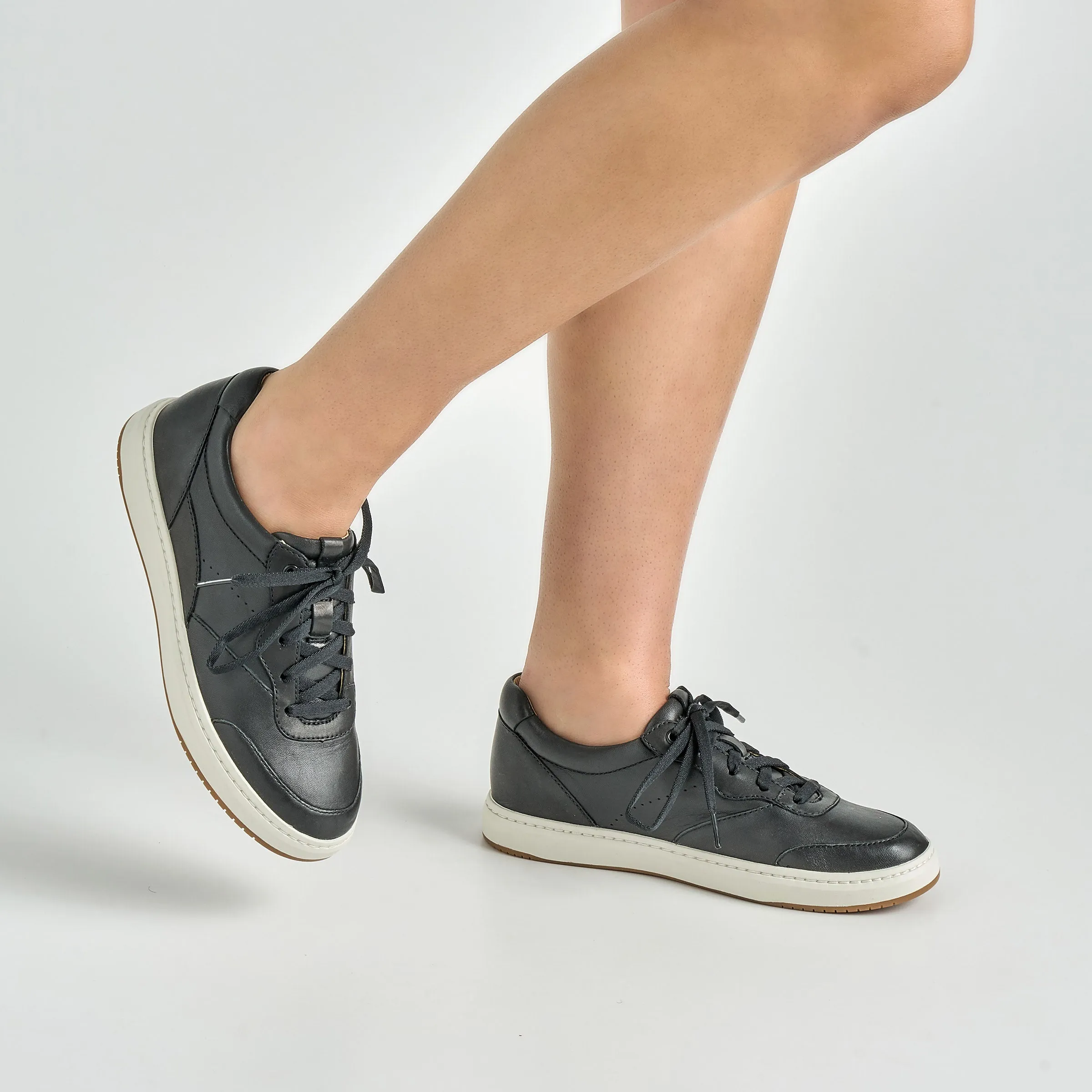 Josey Black Nappa sold by Dansko product image thumbnail 2