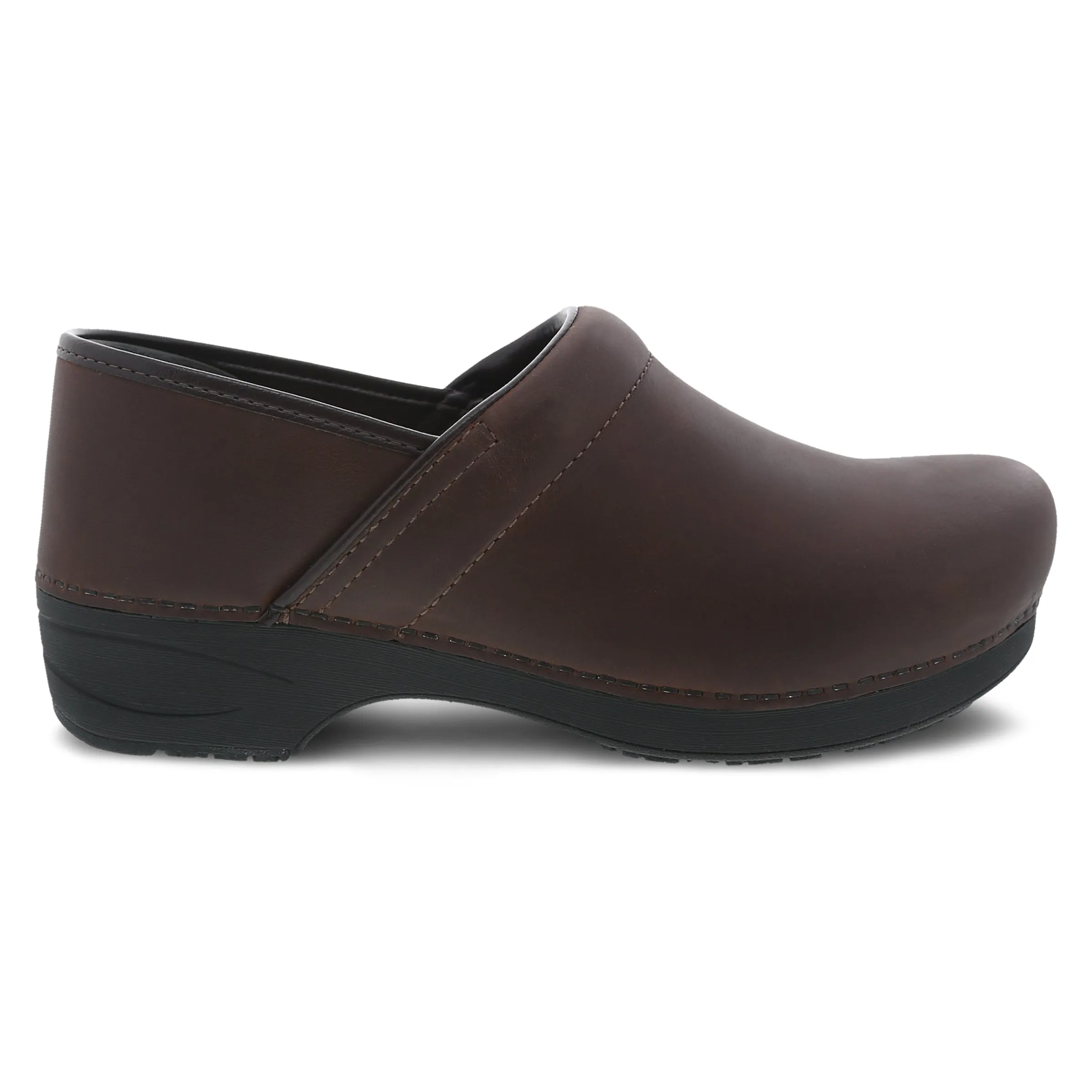 XP 2.0 Mens Brown Oiled sold by Dansko product image thumbnail 2