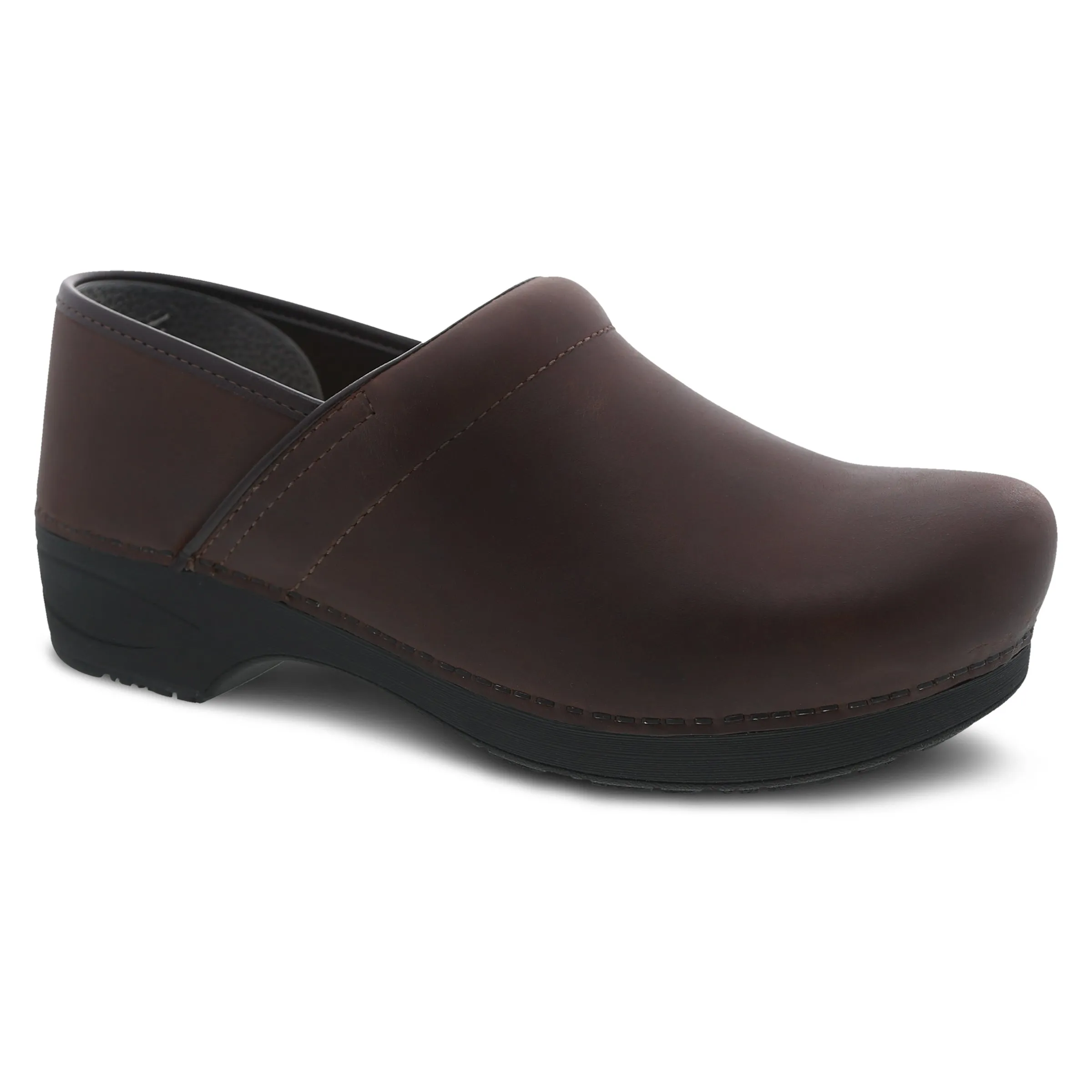 XP 2.0 Mens Brown Oiled sold by Dansko