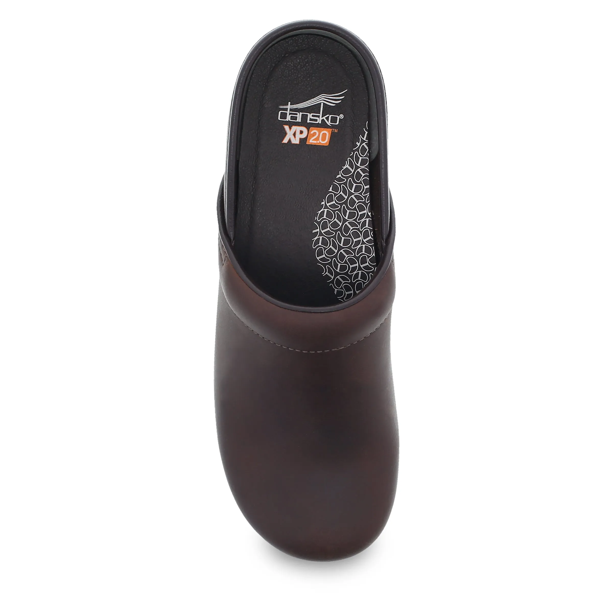 XP 2.0 Mens Brown Oiled sold by Dansko product image thumbnail 5