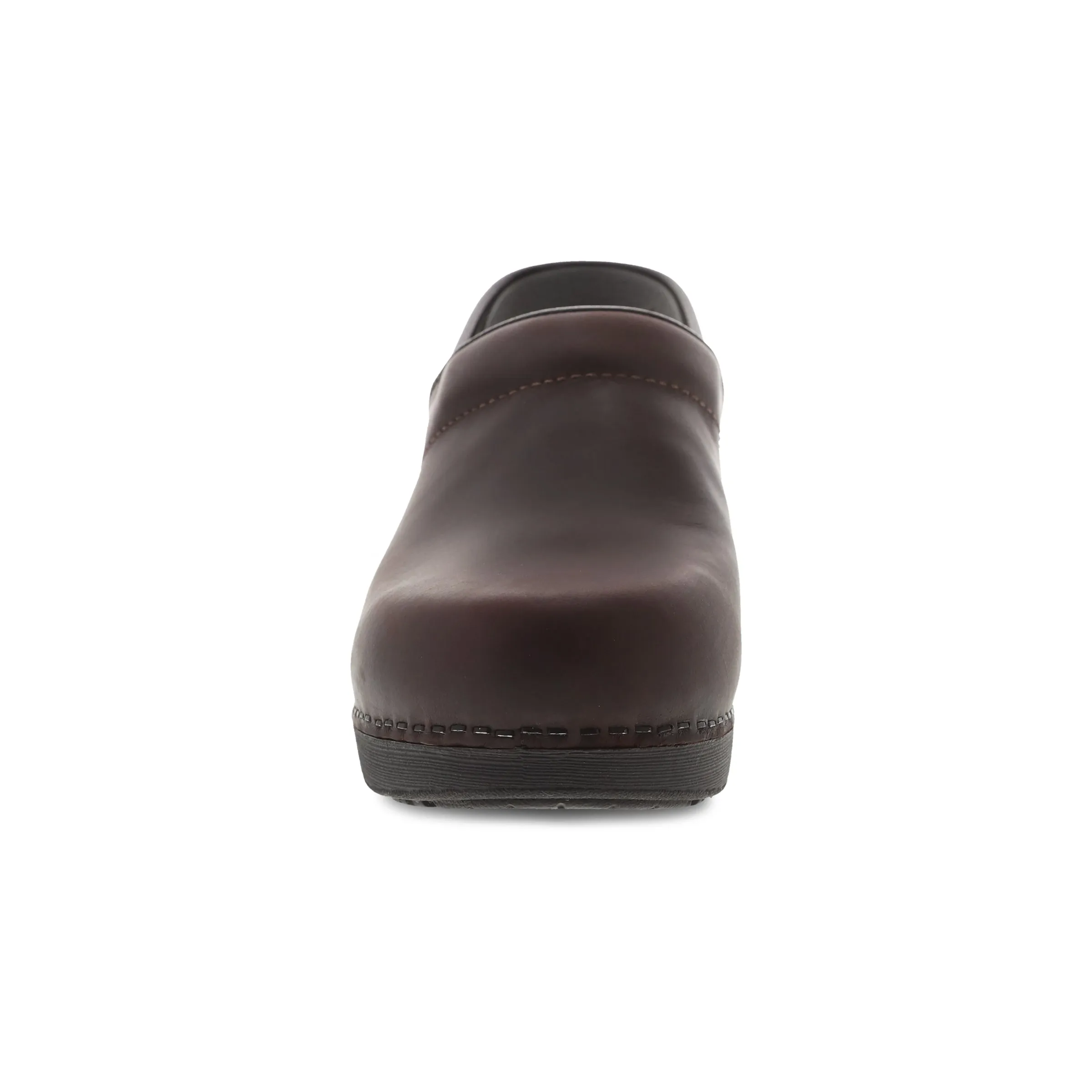 XP 2.0 Brown Waterproof Pull Up sold by Dansko product image thumbnail 3