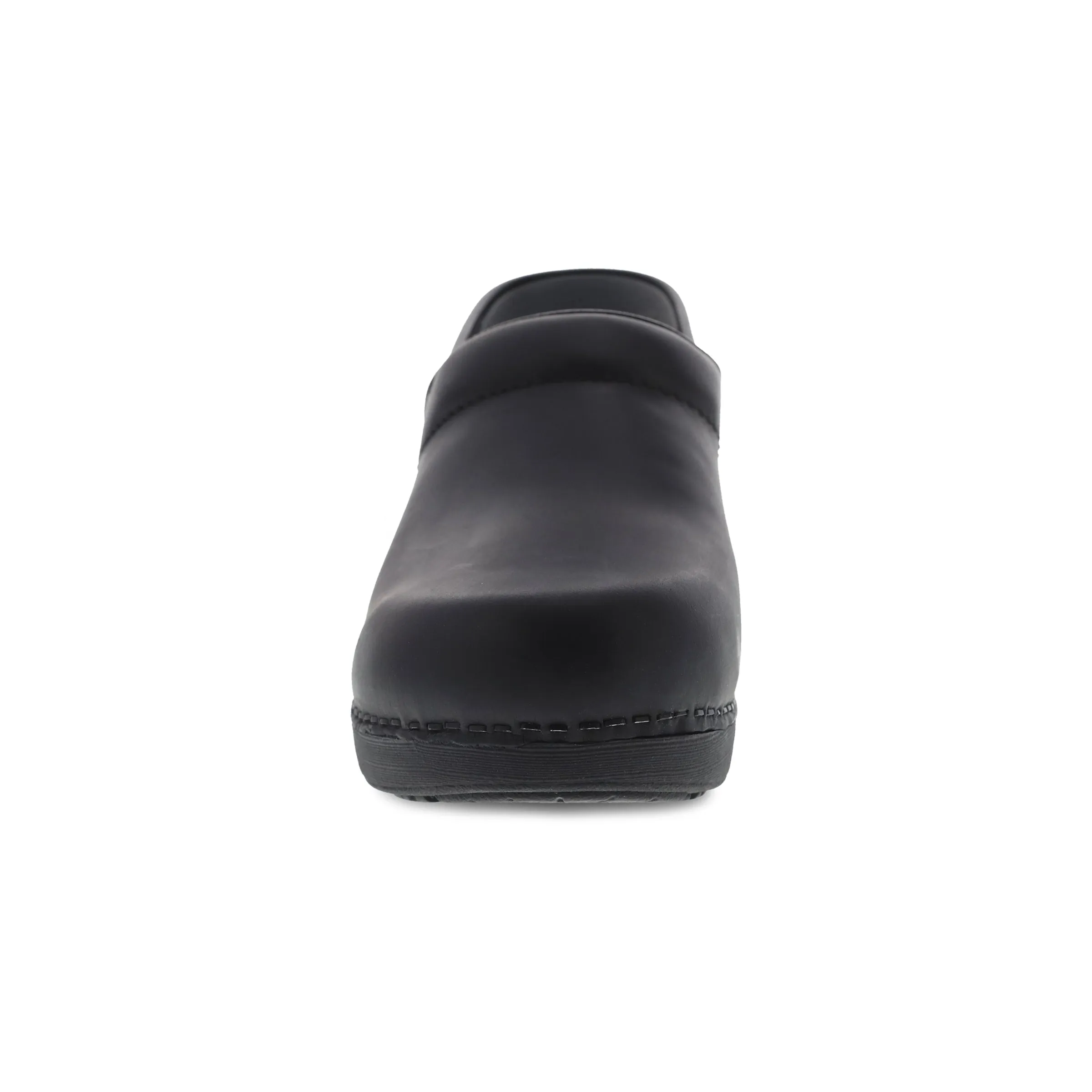 XP 2.0 Black Waterproof Pull Up sold by Dansko product image thumbnail 4