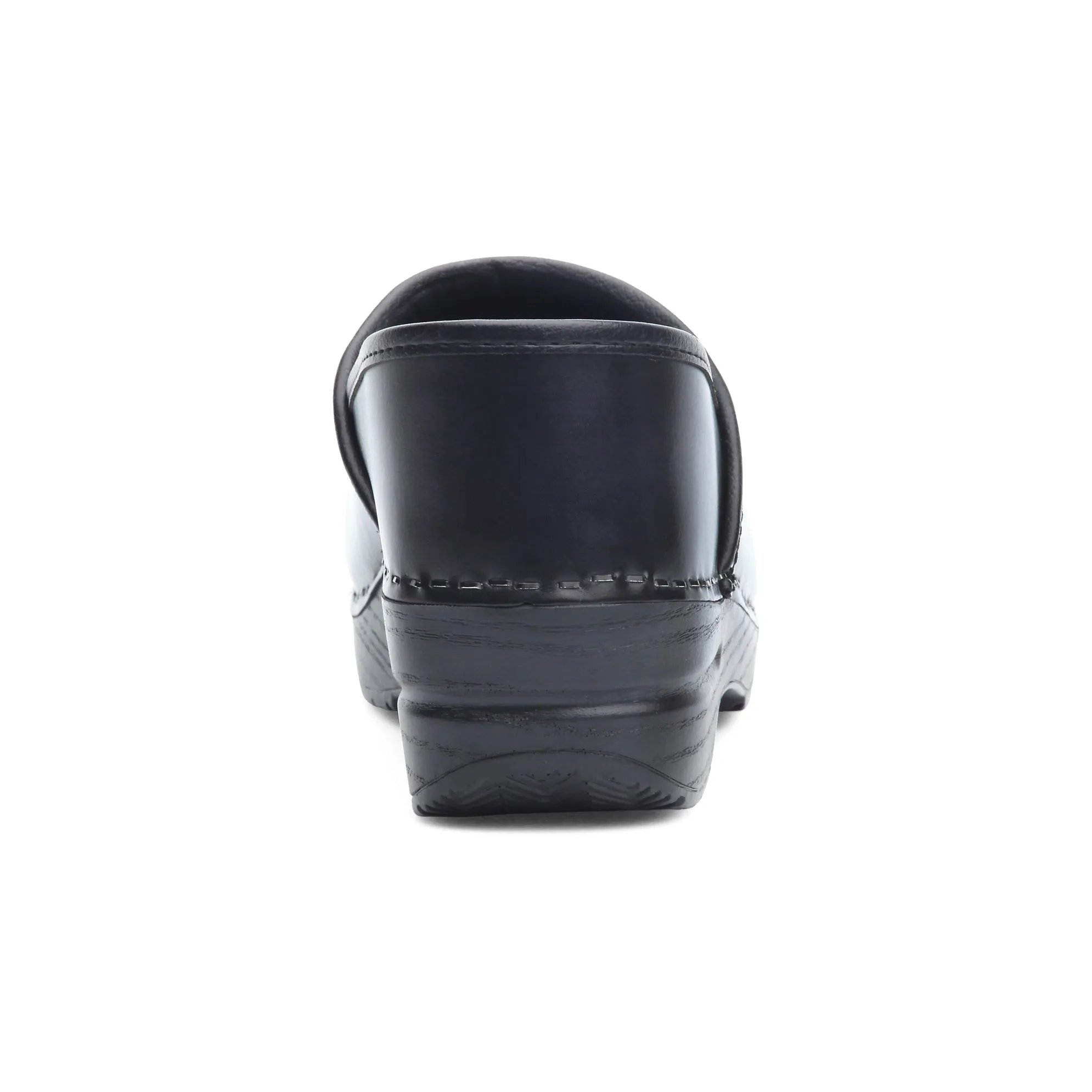 Professional Mens Black Cabrio sold by Dansko product image thumbnail 5