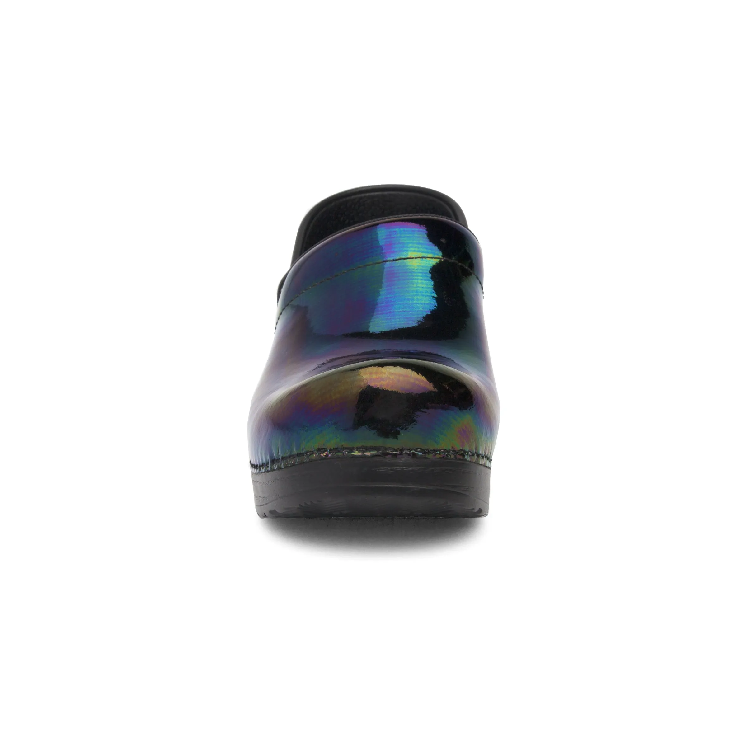 Professional Petrol Patent sold by Dansko product image thumbnail 3
