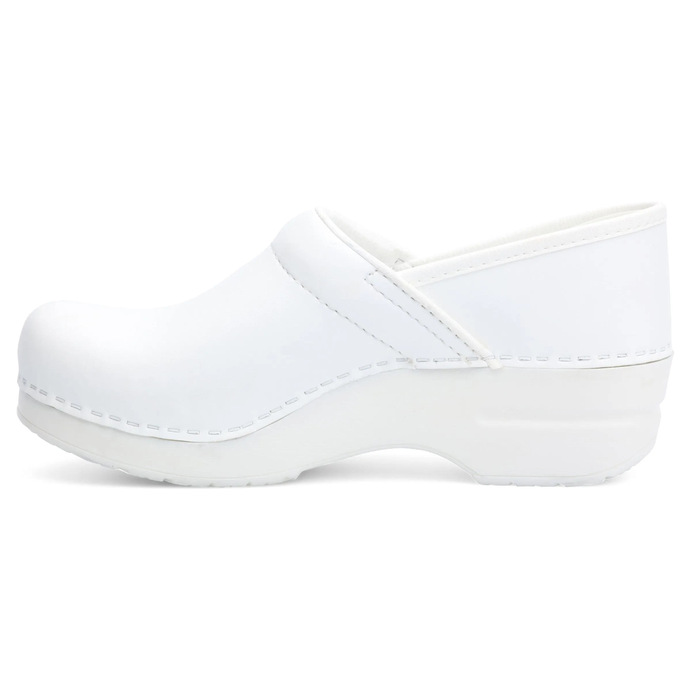 Professional White Box sold by Dansko product image thumbnail 3