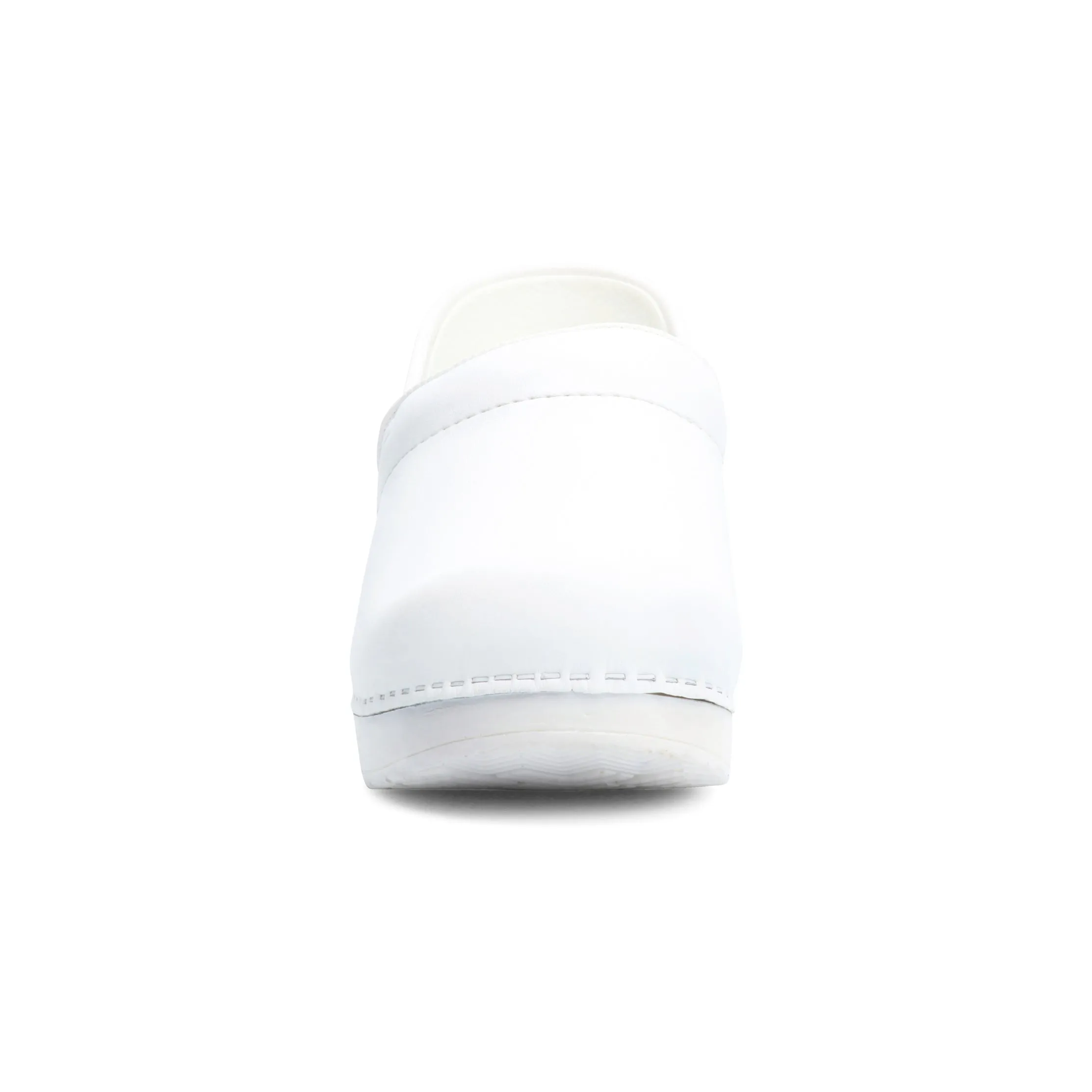 Professional White Box sold by Dansko product image thumbnail 4