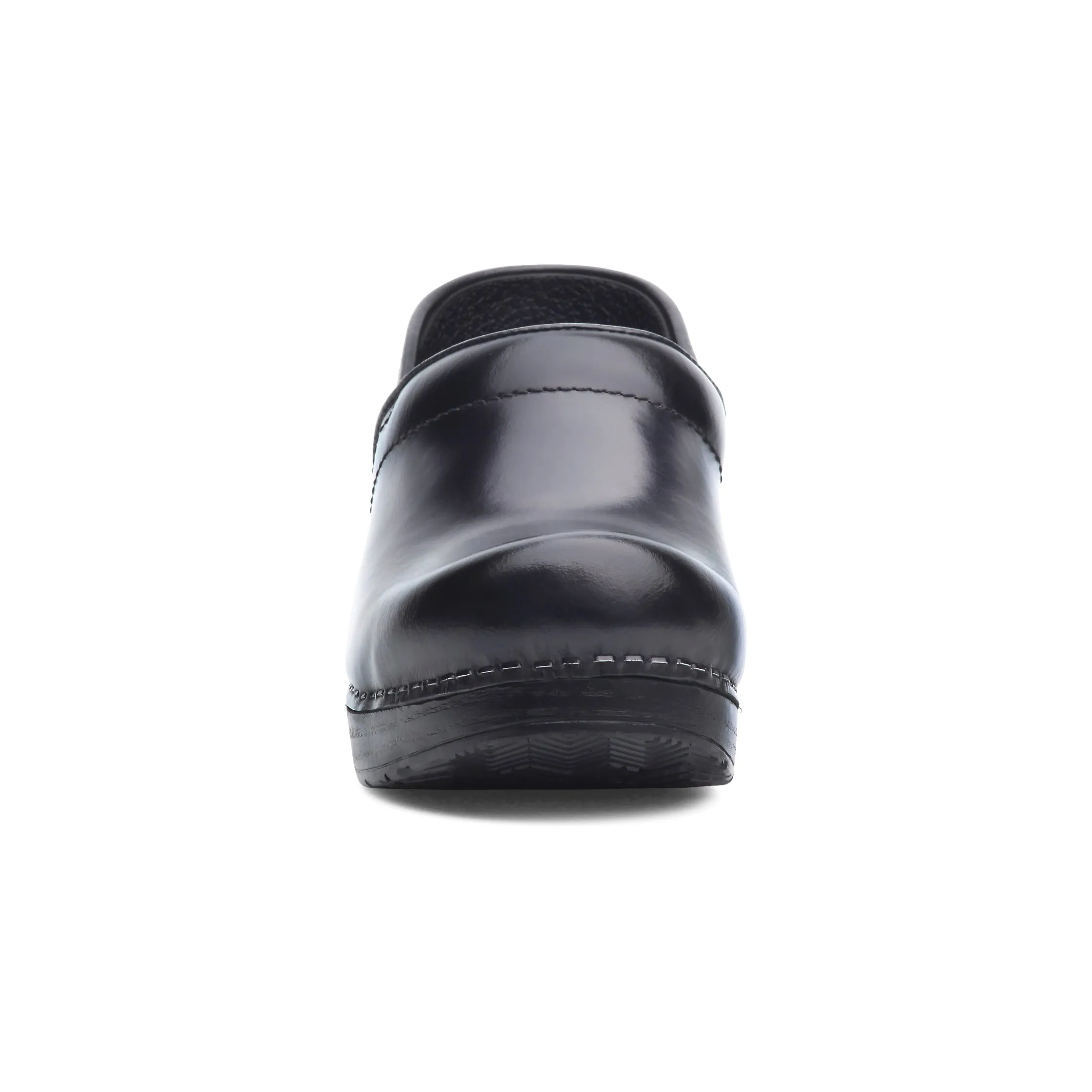 Professional Black Cabrio sold by Dansko product image thumbnail 3