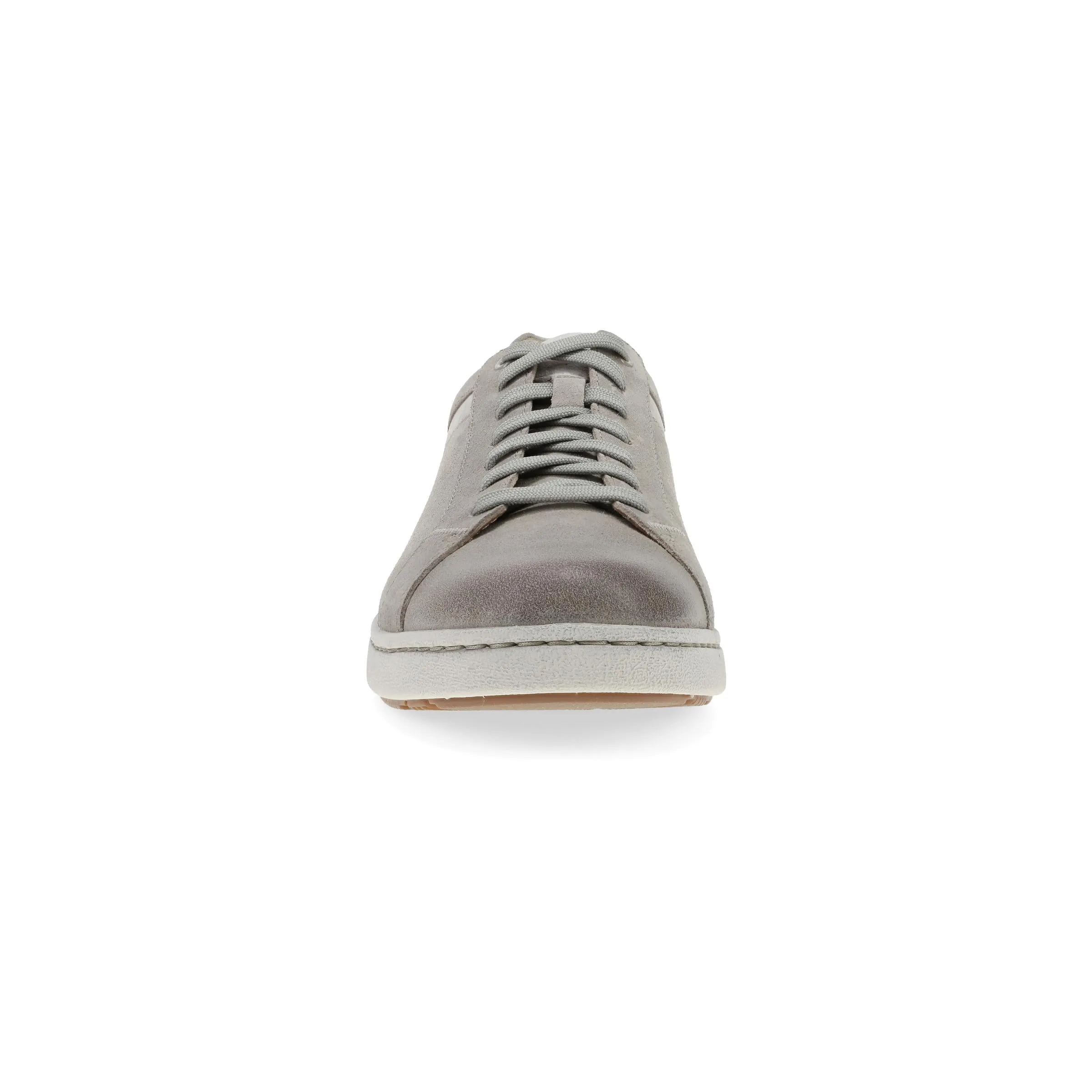 Trevor Stone Burnished Suede sold by Dansko product image thumbnail 4