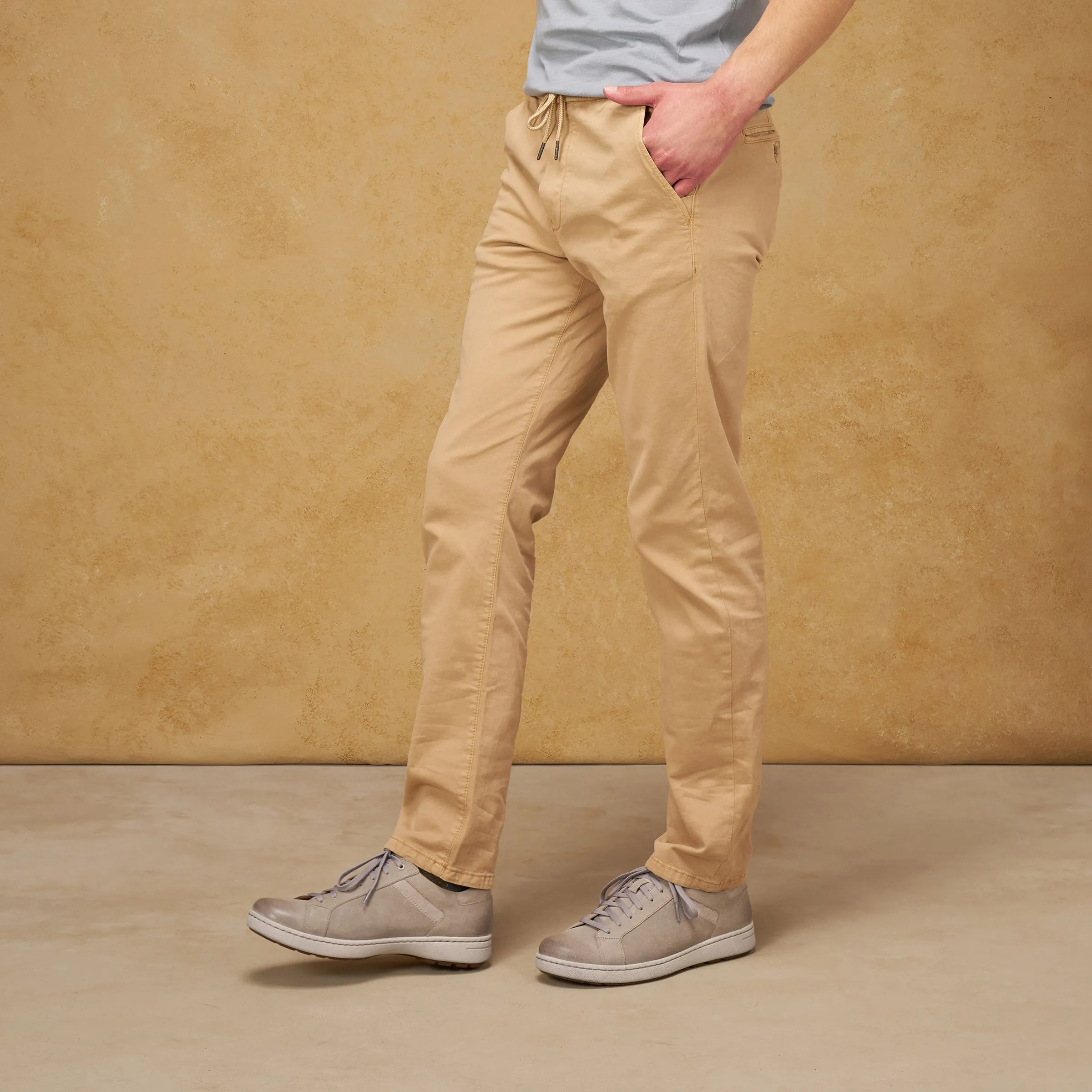 Trevor Stone Burnished Suede sold by Dansko product image thumbnail 5