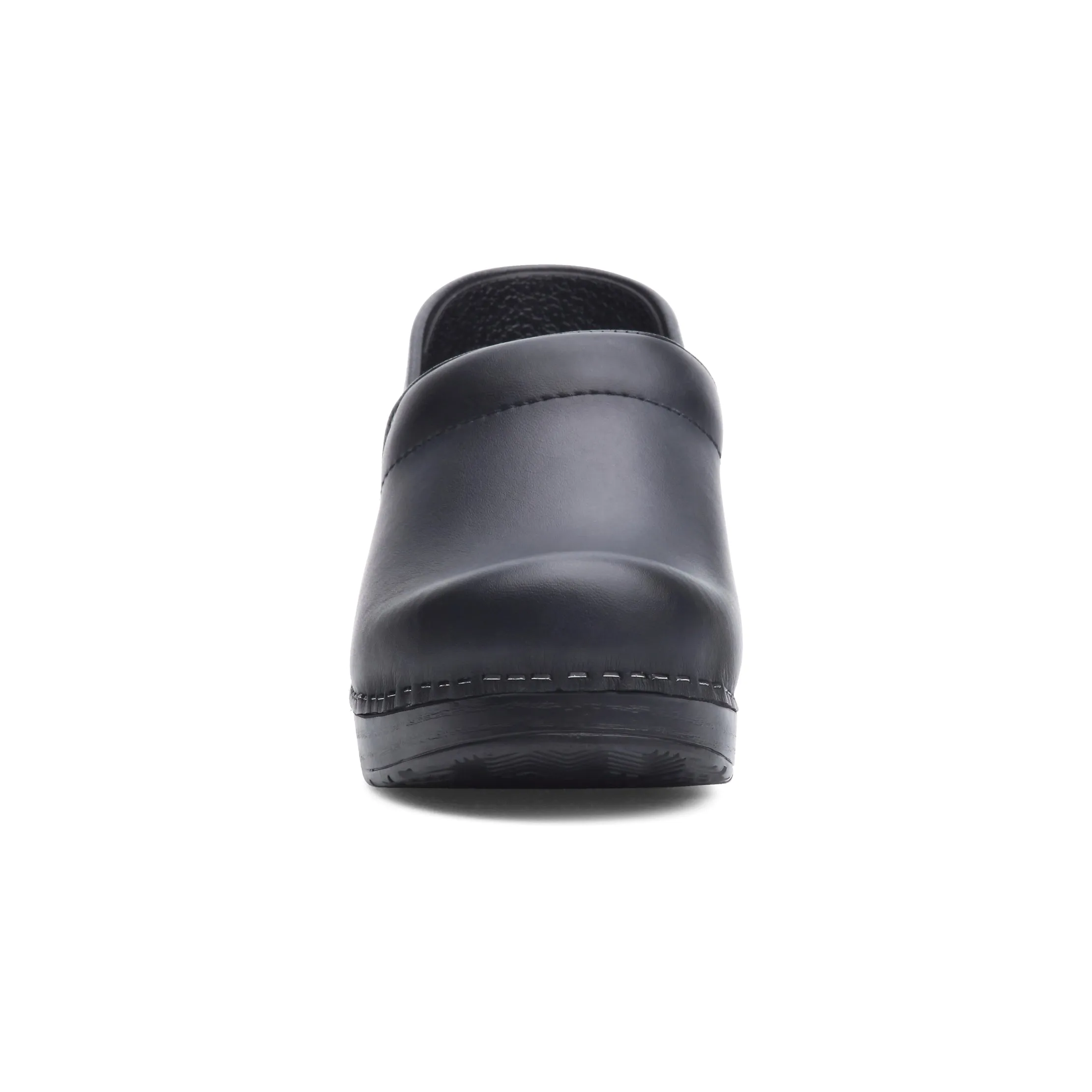 Professional Mens Black Box sold by Dansko product image thumbnail 3