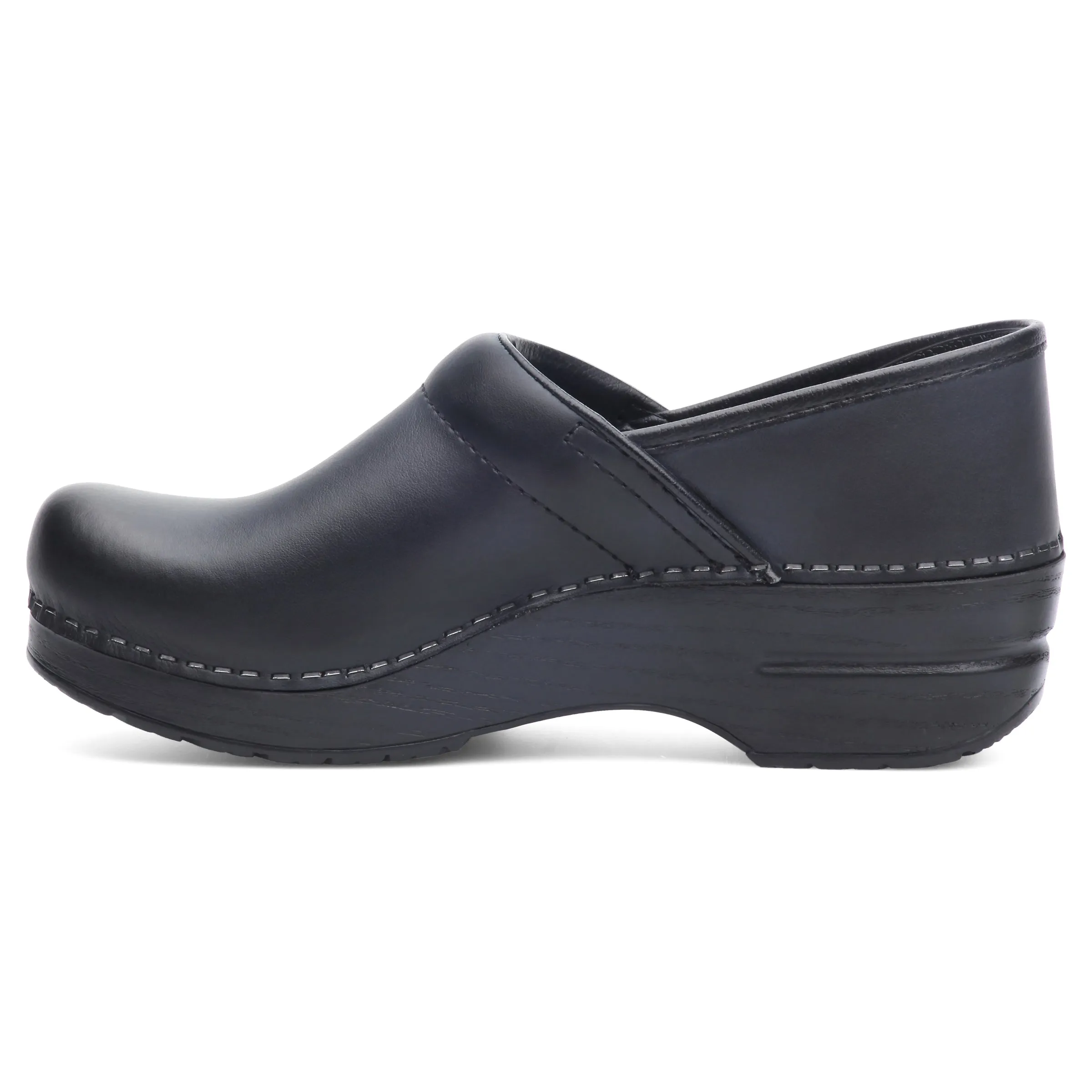 Professional Mens Black Box sold by Dansko product image thumbnail 2